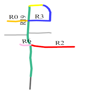 Applsci 10 07685 i021 Applsci 10 07685 i021