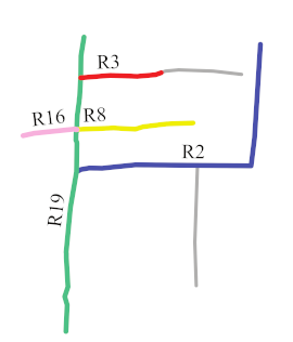 Applsci 10 07685 i022 Applsci 10 07685 i022