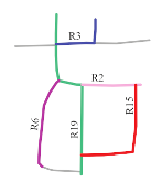 Applsci 10 07685 i024 Applsci 10 07685 i024