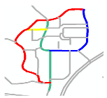 Applsci 10 07685 i032 Applsci 10 07685 i032