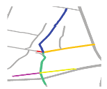 Applsci 10 07685 i048 Applsci 10 07685 i048