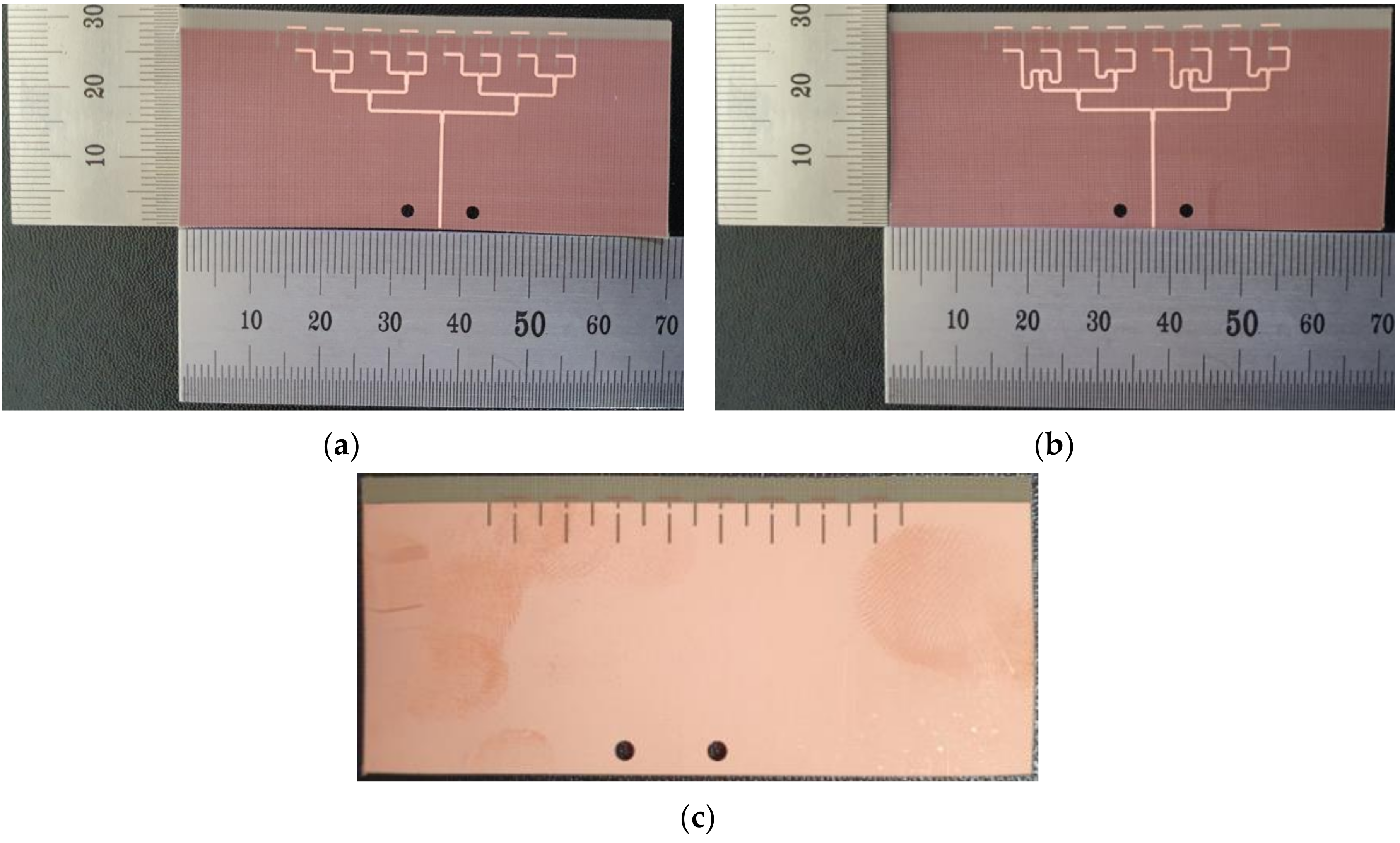 Applsci 10 07686 g017