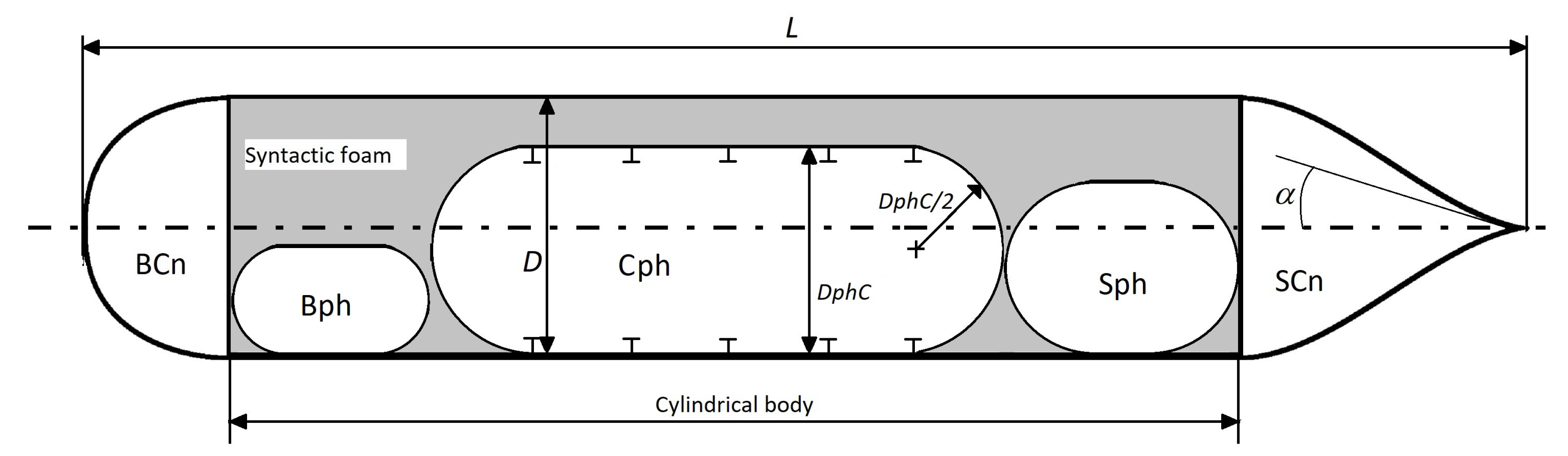 Applsci 10 07687 g002