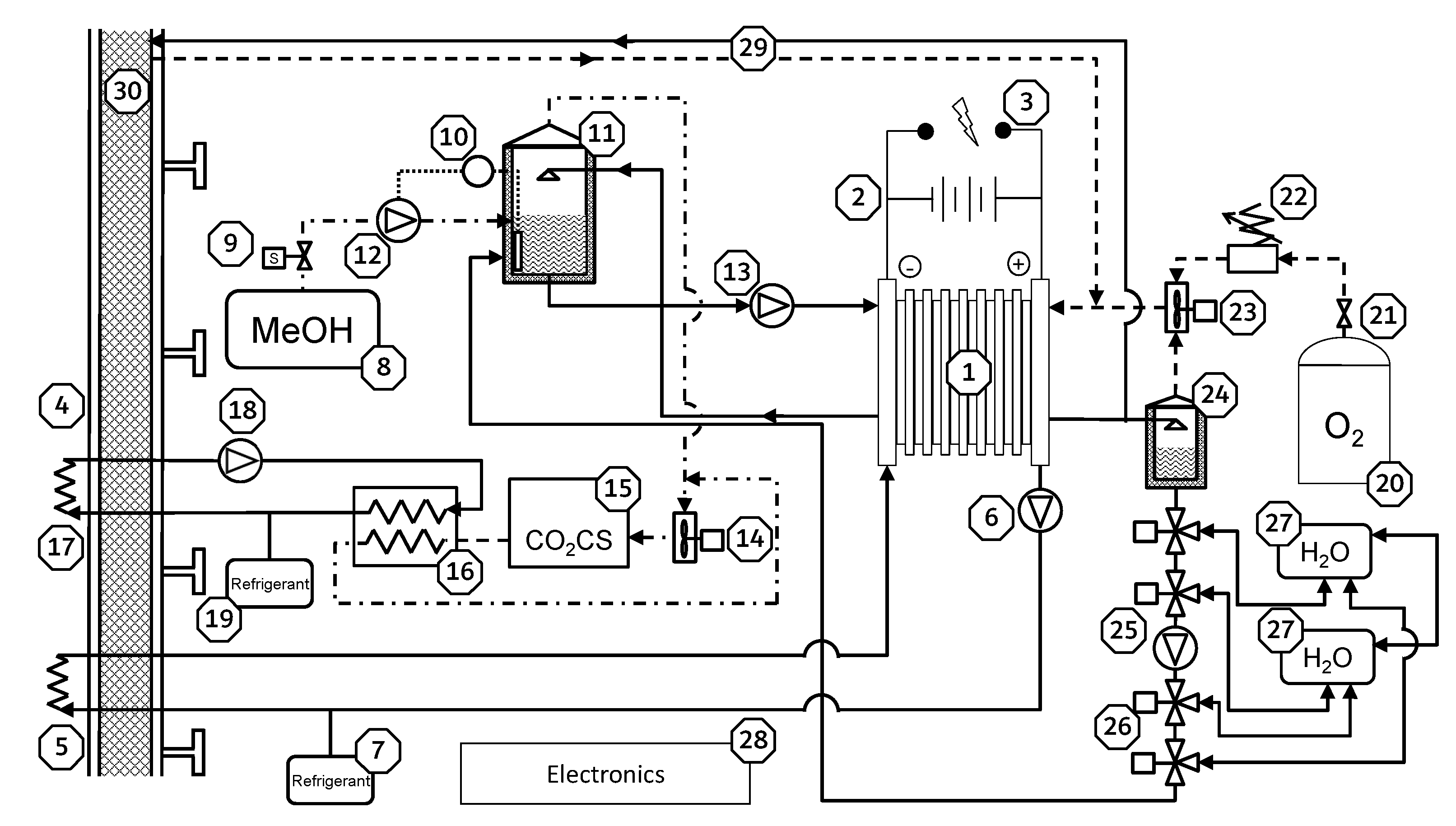 Applsci 10 07687 g005