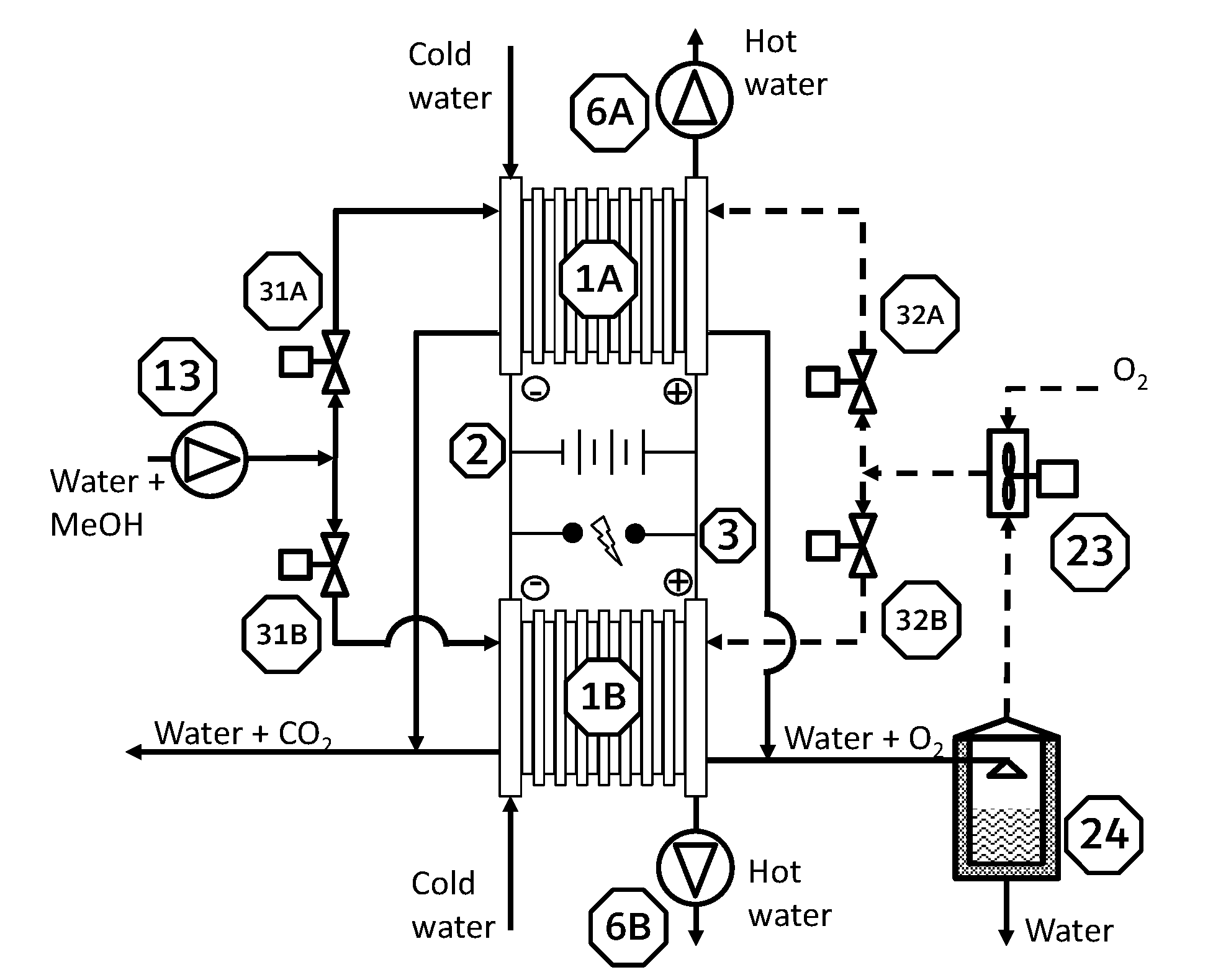 Applsci 10 07687 g006