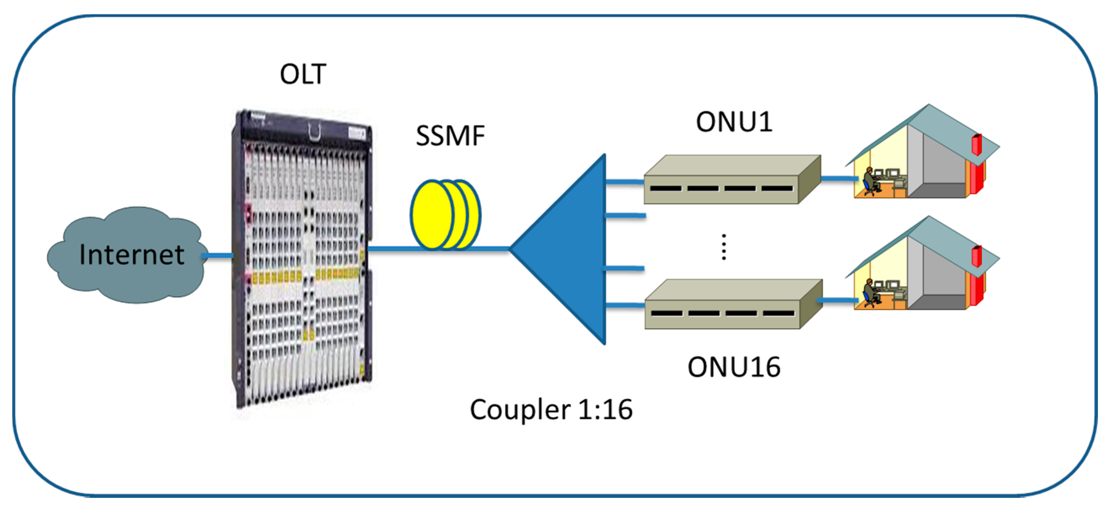 Applsci 10 07690 g009