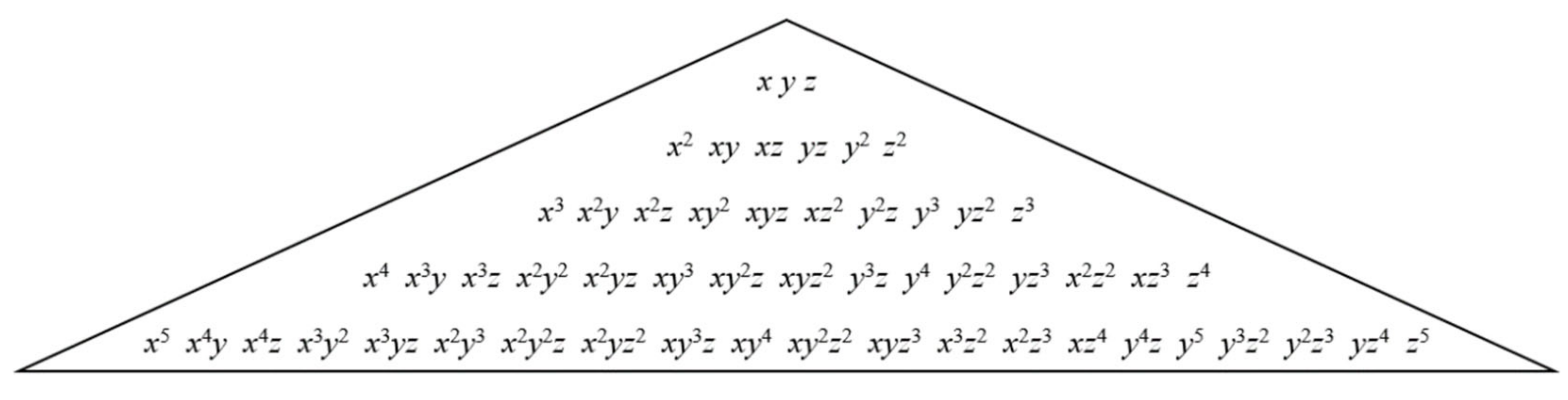 Applsci 10 07695 g003