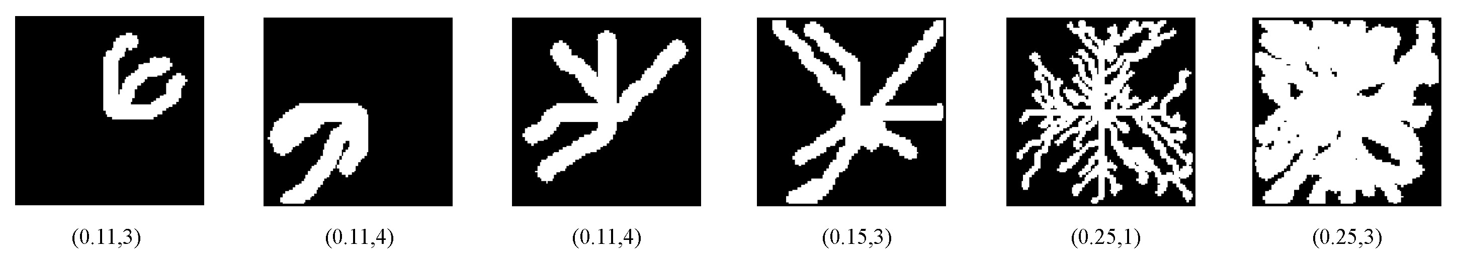 Applsci 10 07696 g001