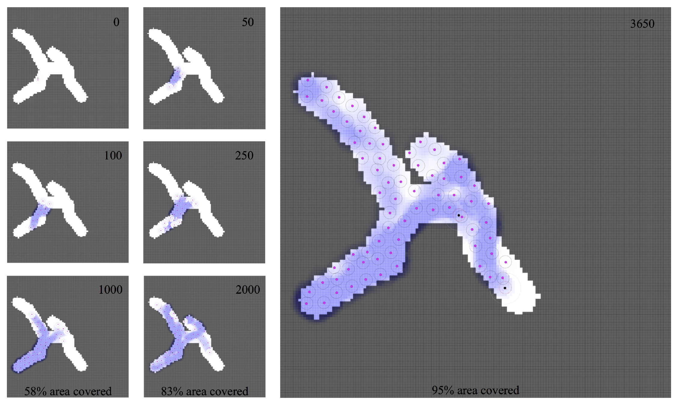 Applsci 10 07696 g010