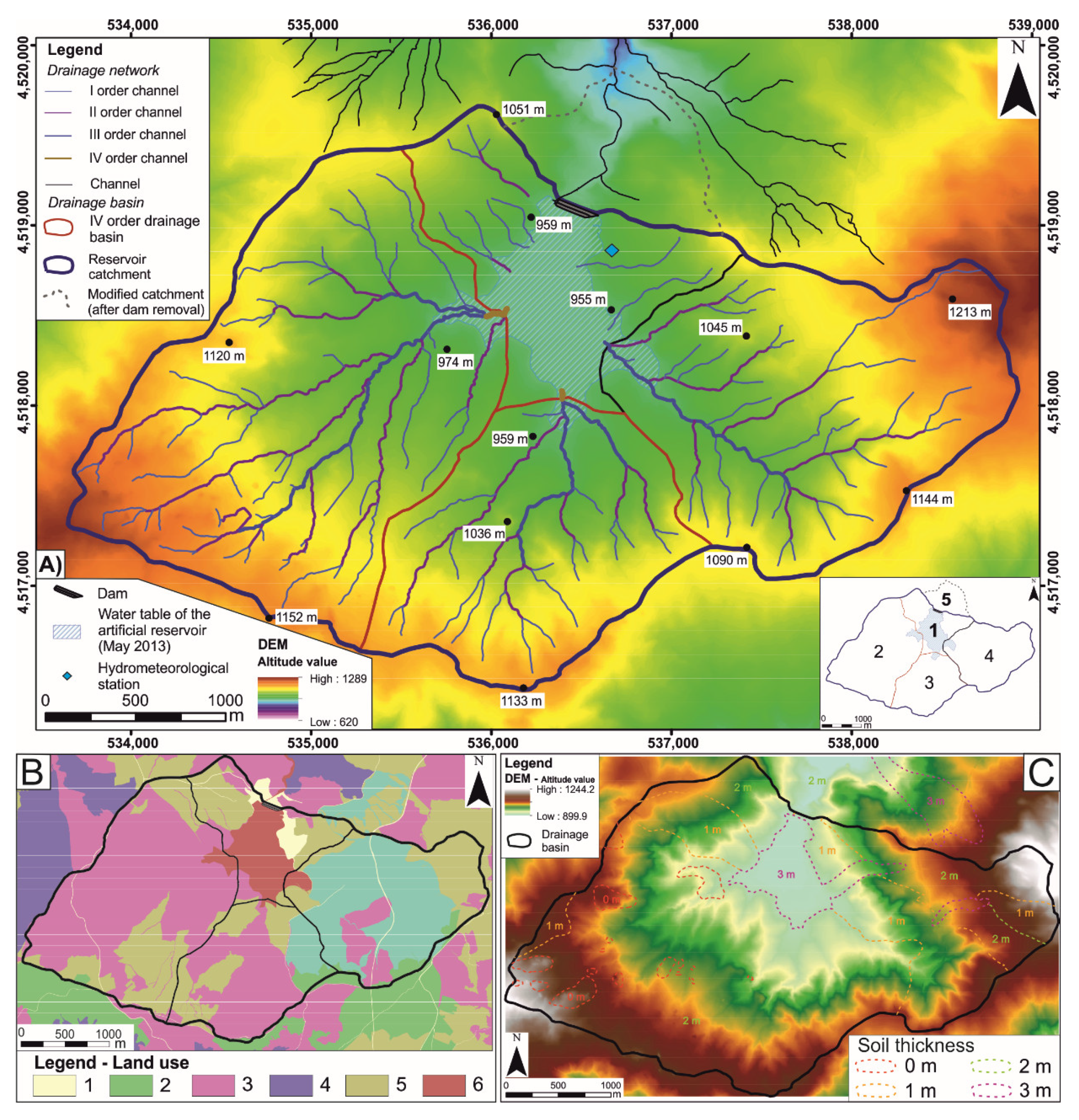 Applsci 10 07697 g002