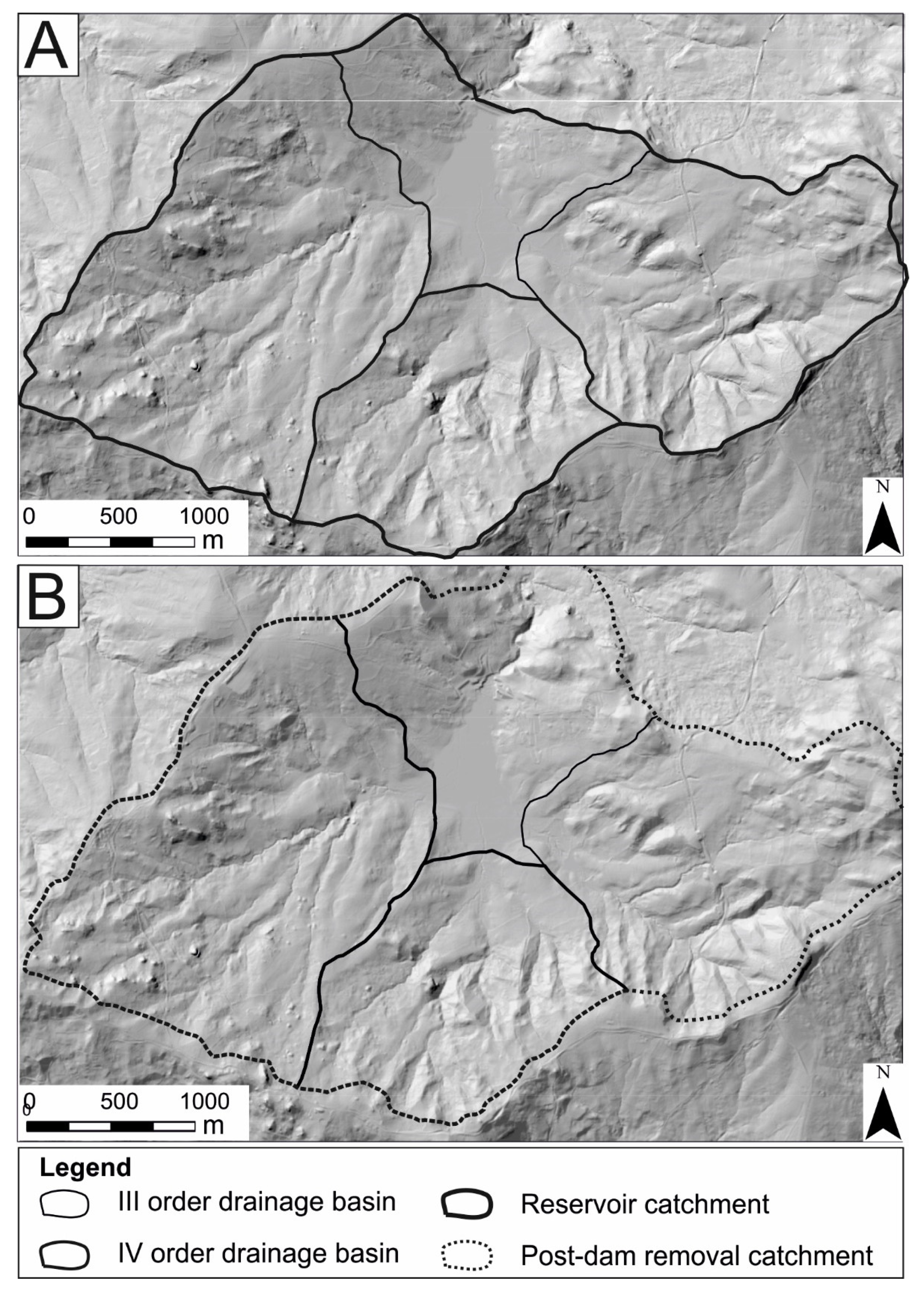 Applsci 10 07697 g003