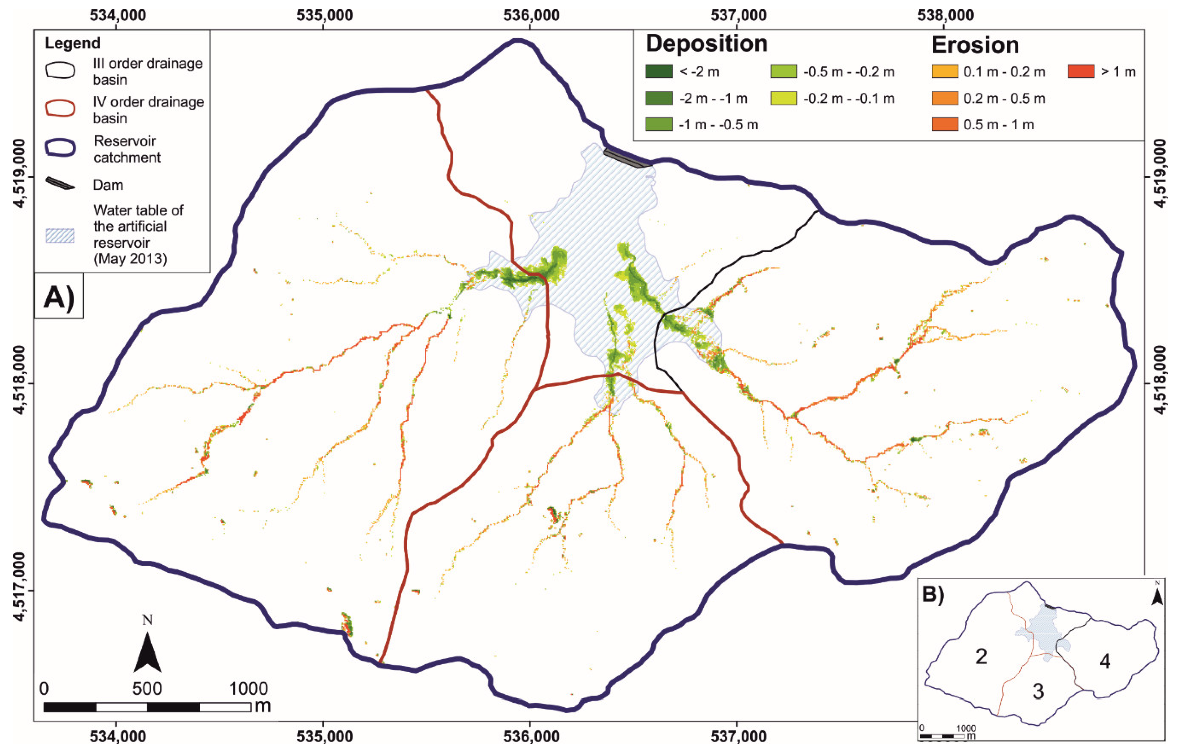 Applsci 10 07697 g004