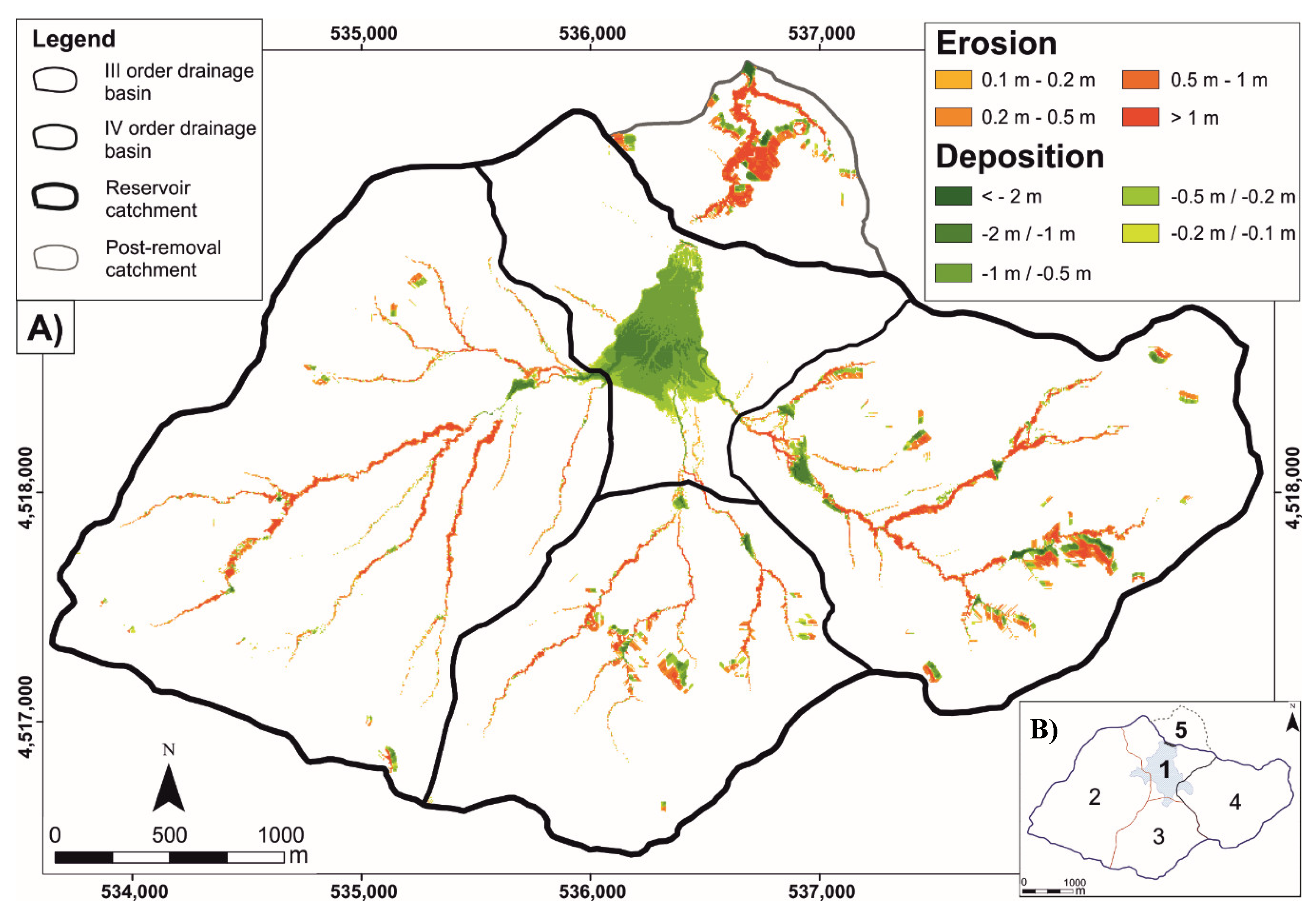 Applsci 10 07697 g006