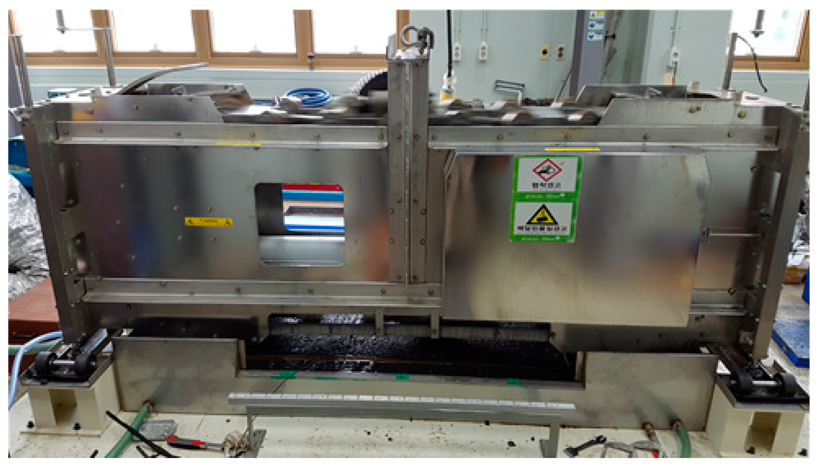 Applsci 10 07701 g002