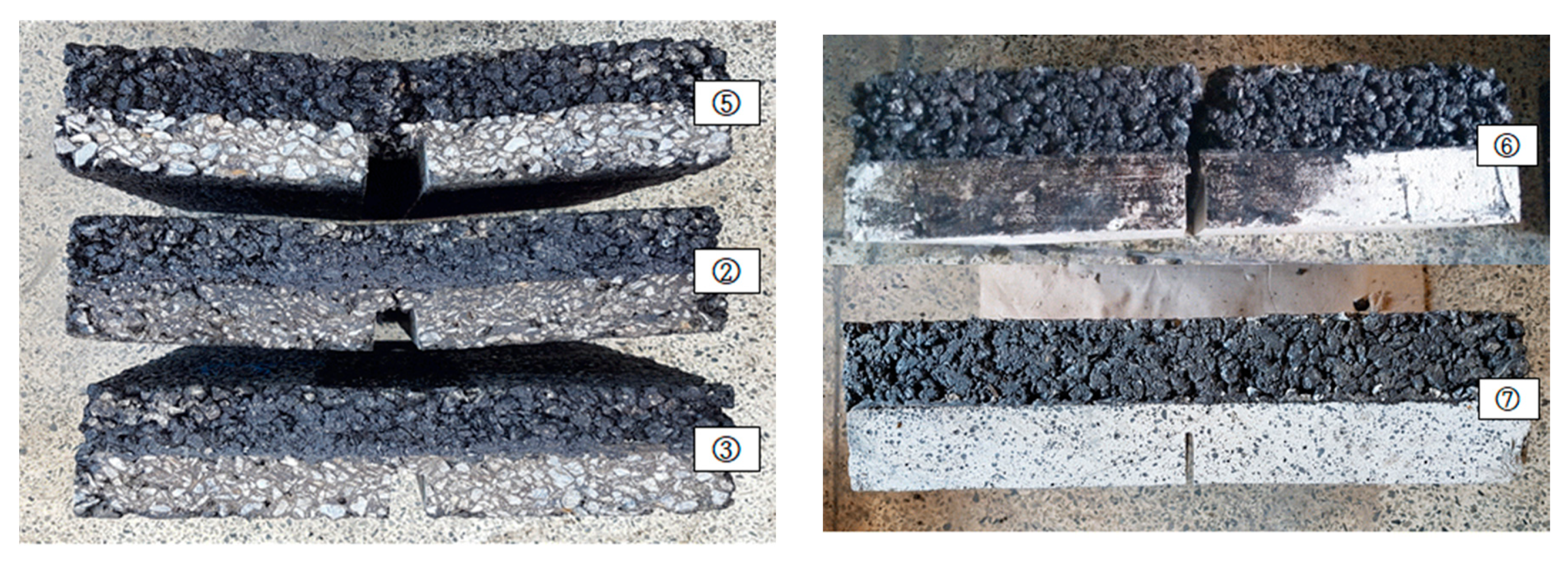 Applsci 10 07701 g005