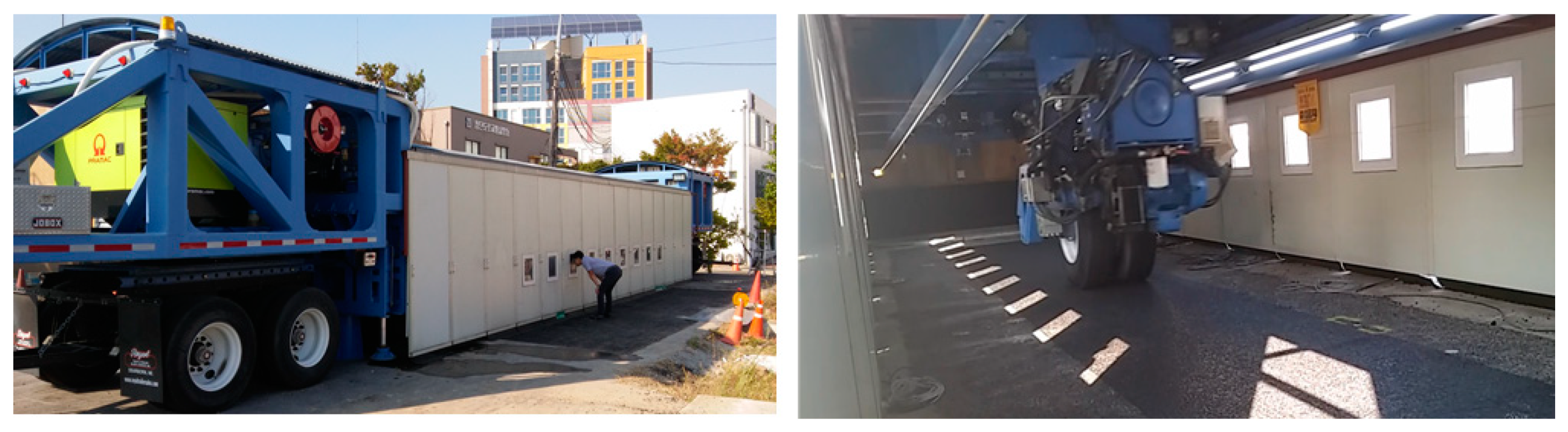 Applsci 10 07701 g006