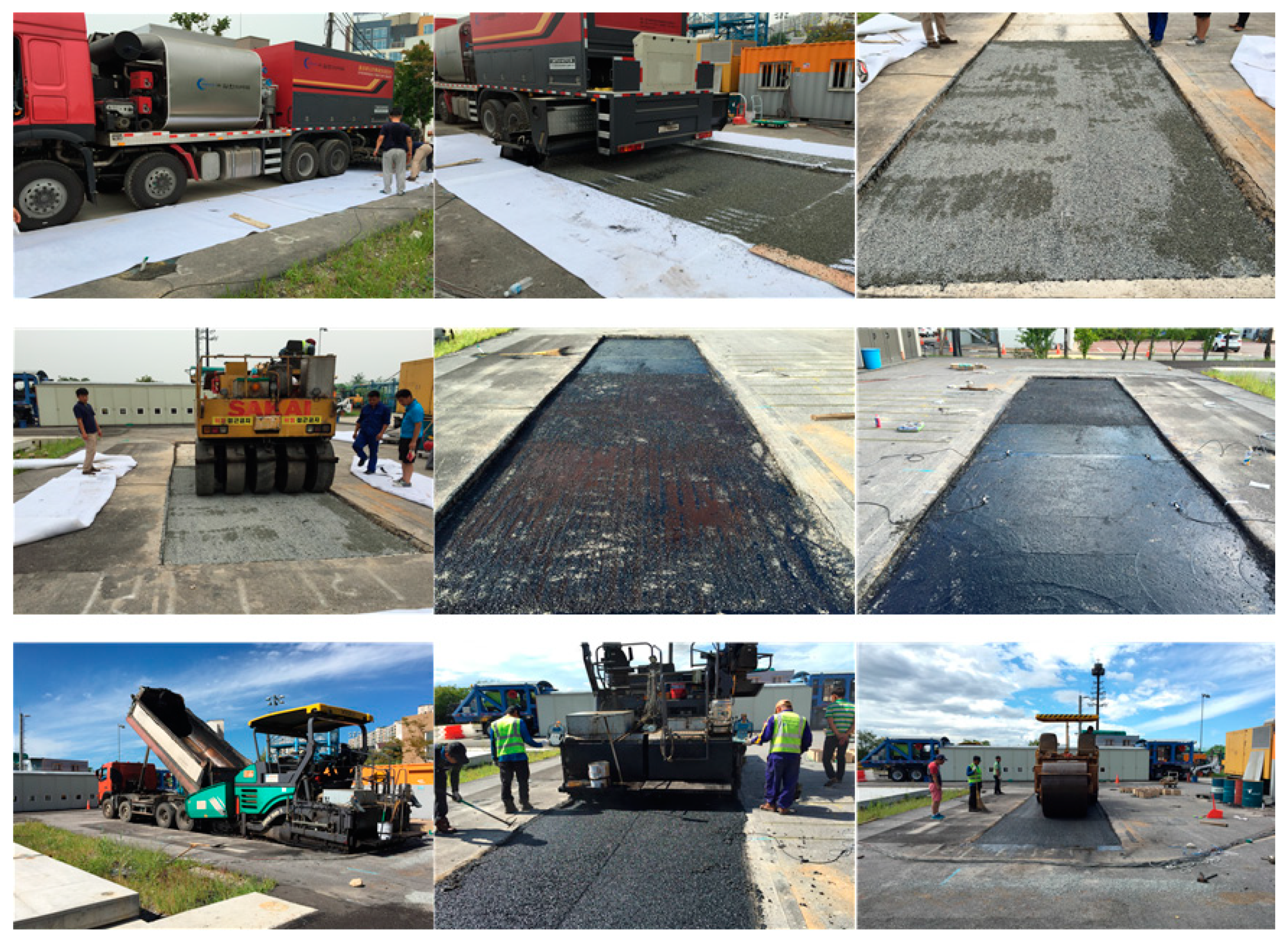 Applsci 10 07701 g009