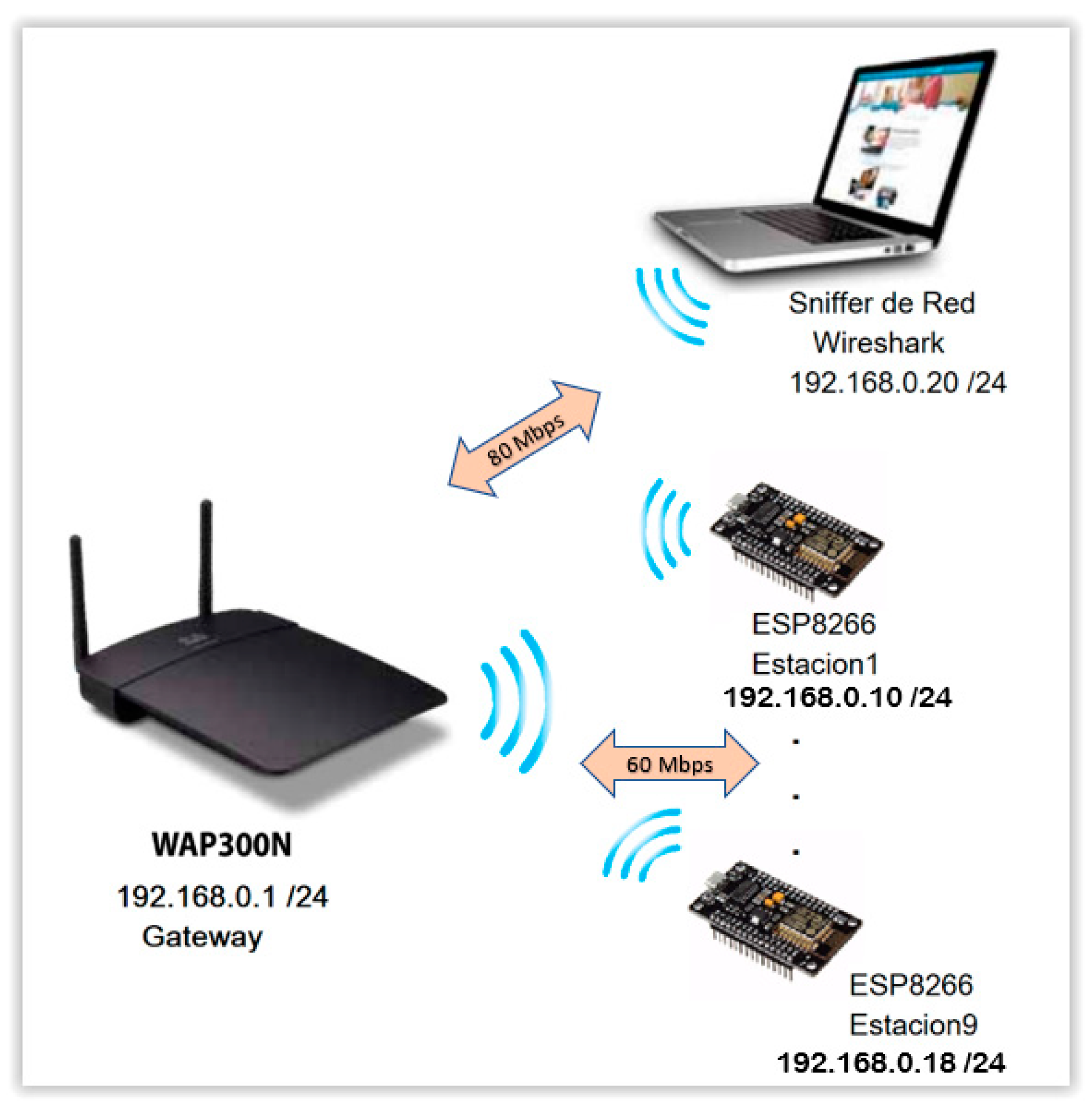 Applsci 10 07702 g001