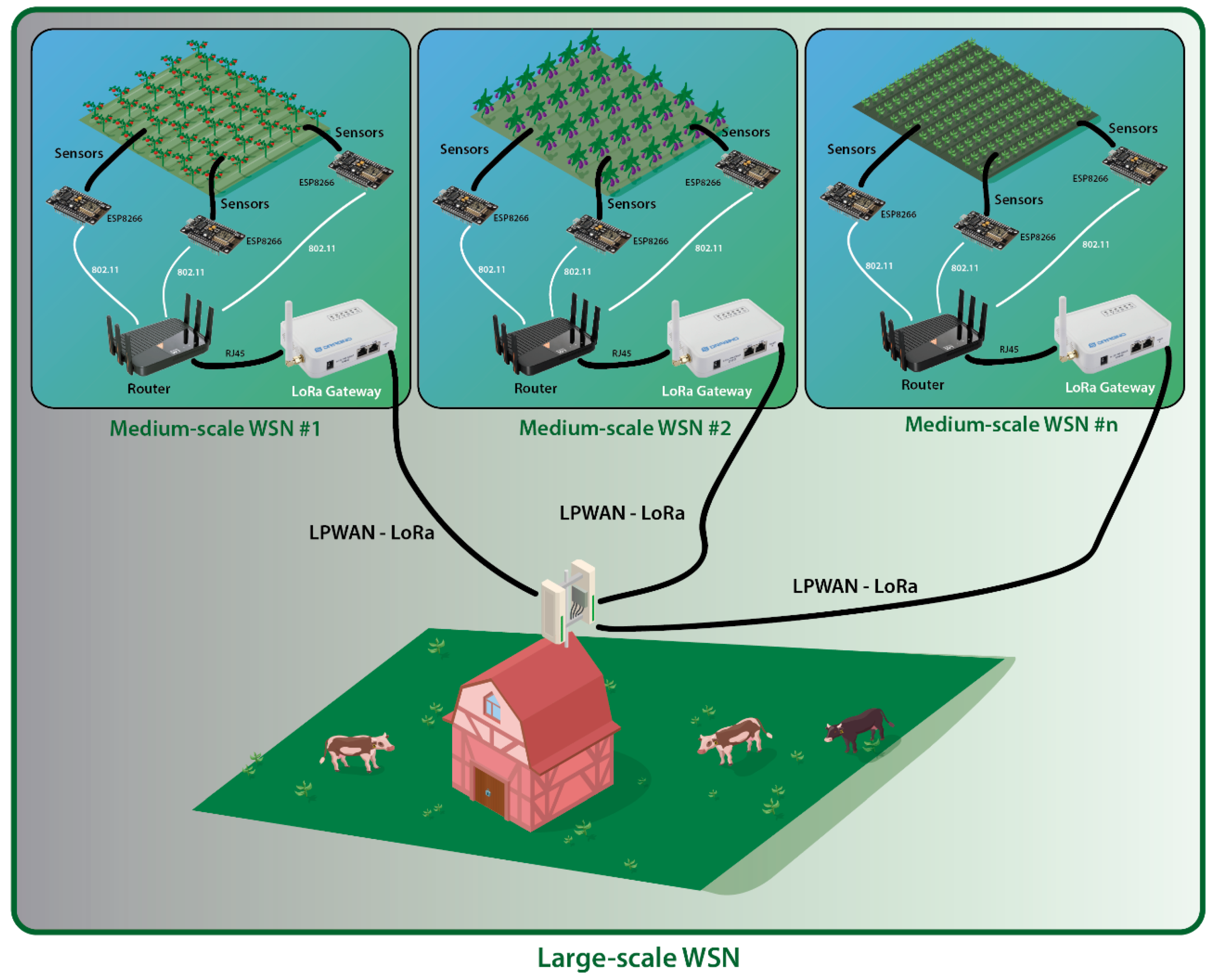 Applsci 10 07702 g011