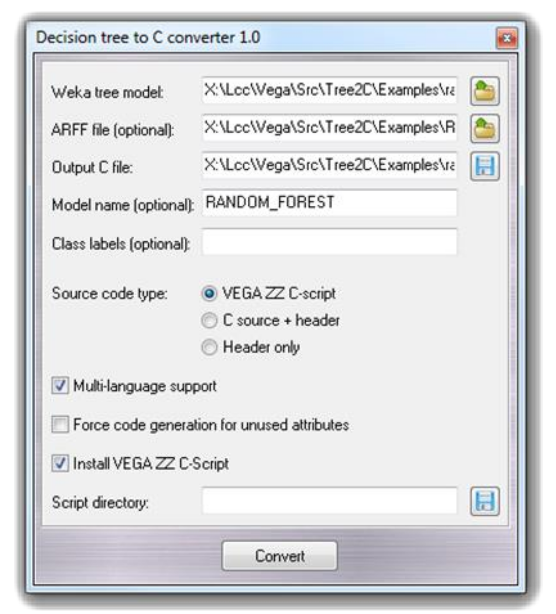 Applsci 10 07704 g001