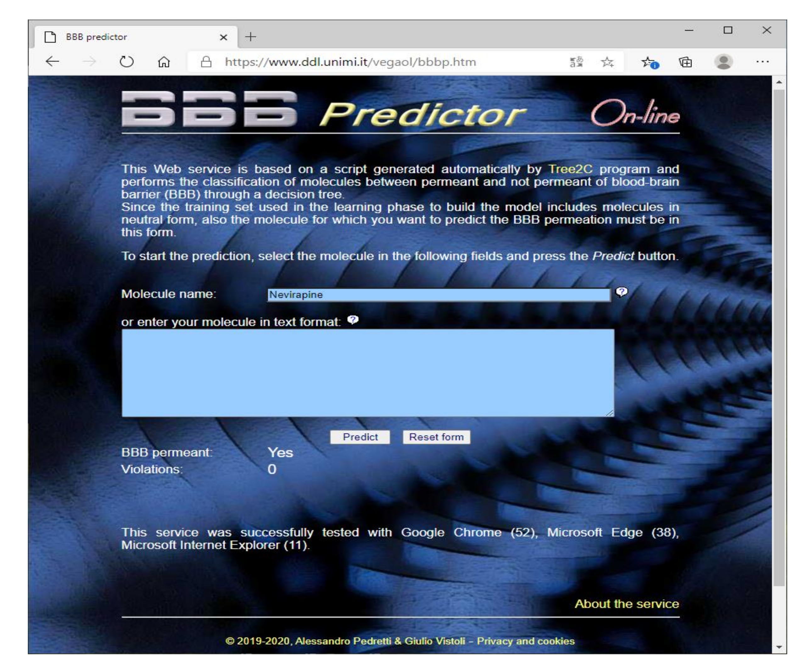 Applsci 10 07704 g002