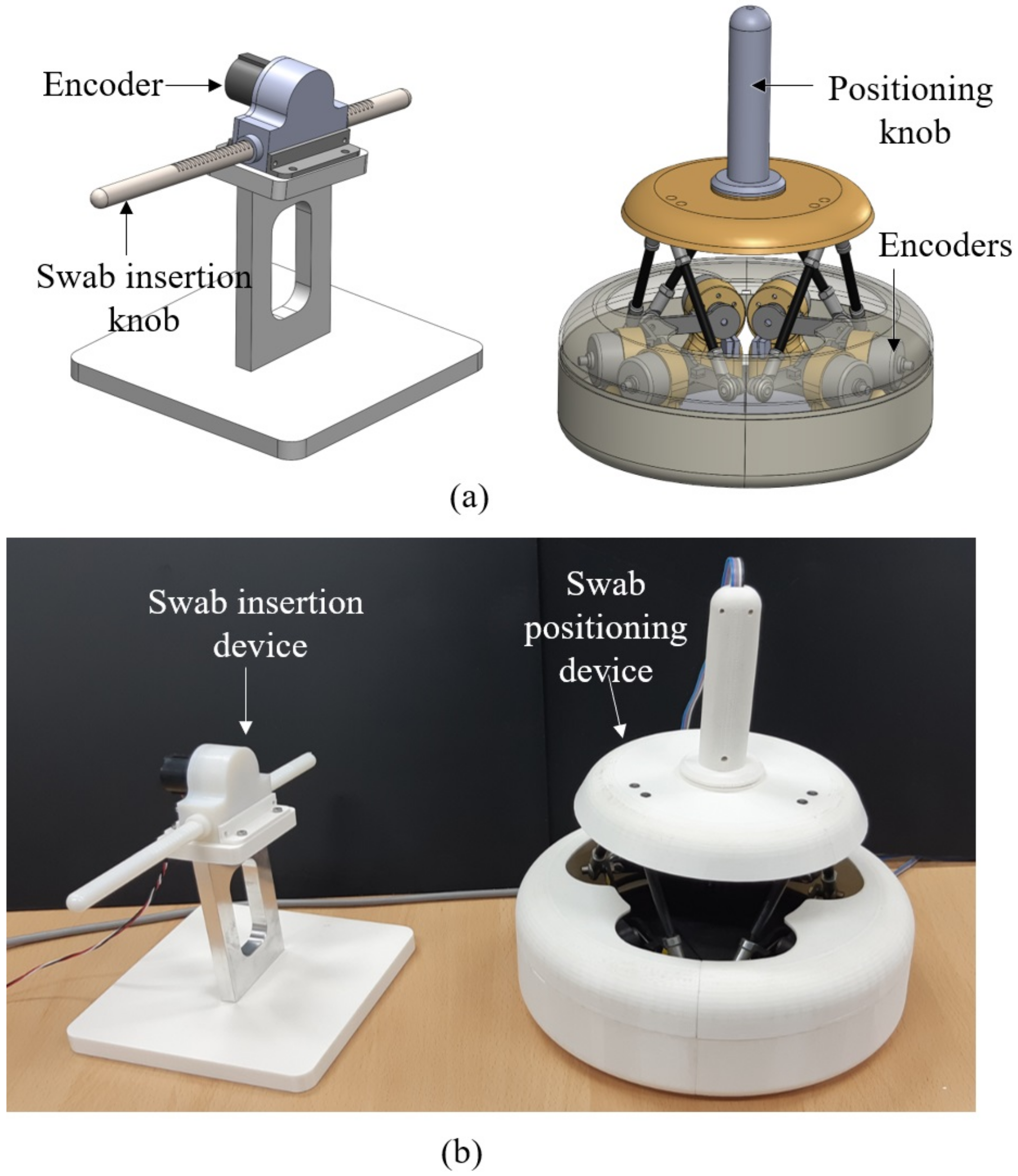Applsci 10 07707 g004