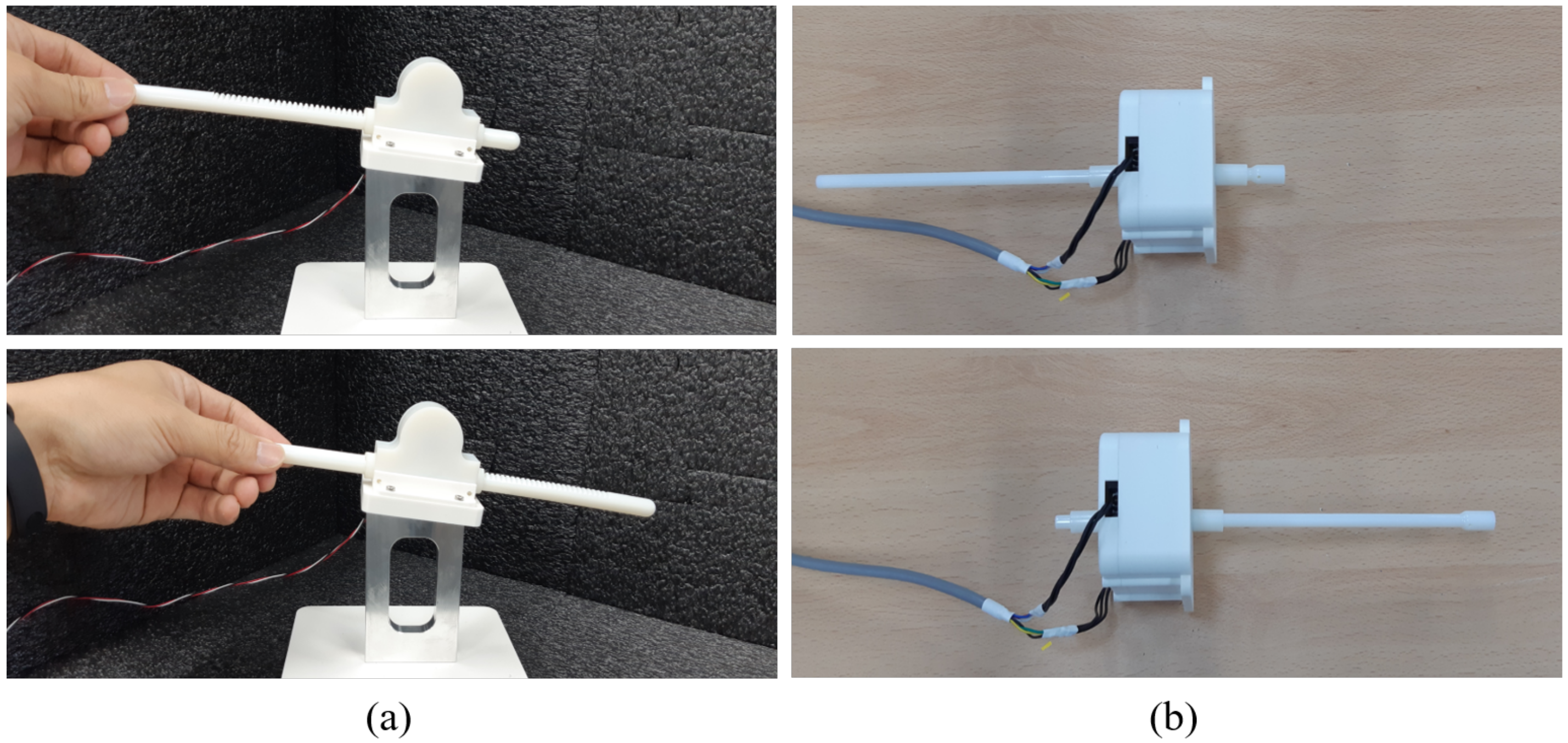 Applsci 10 07707 g005