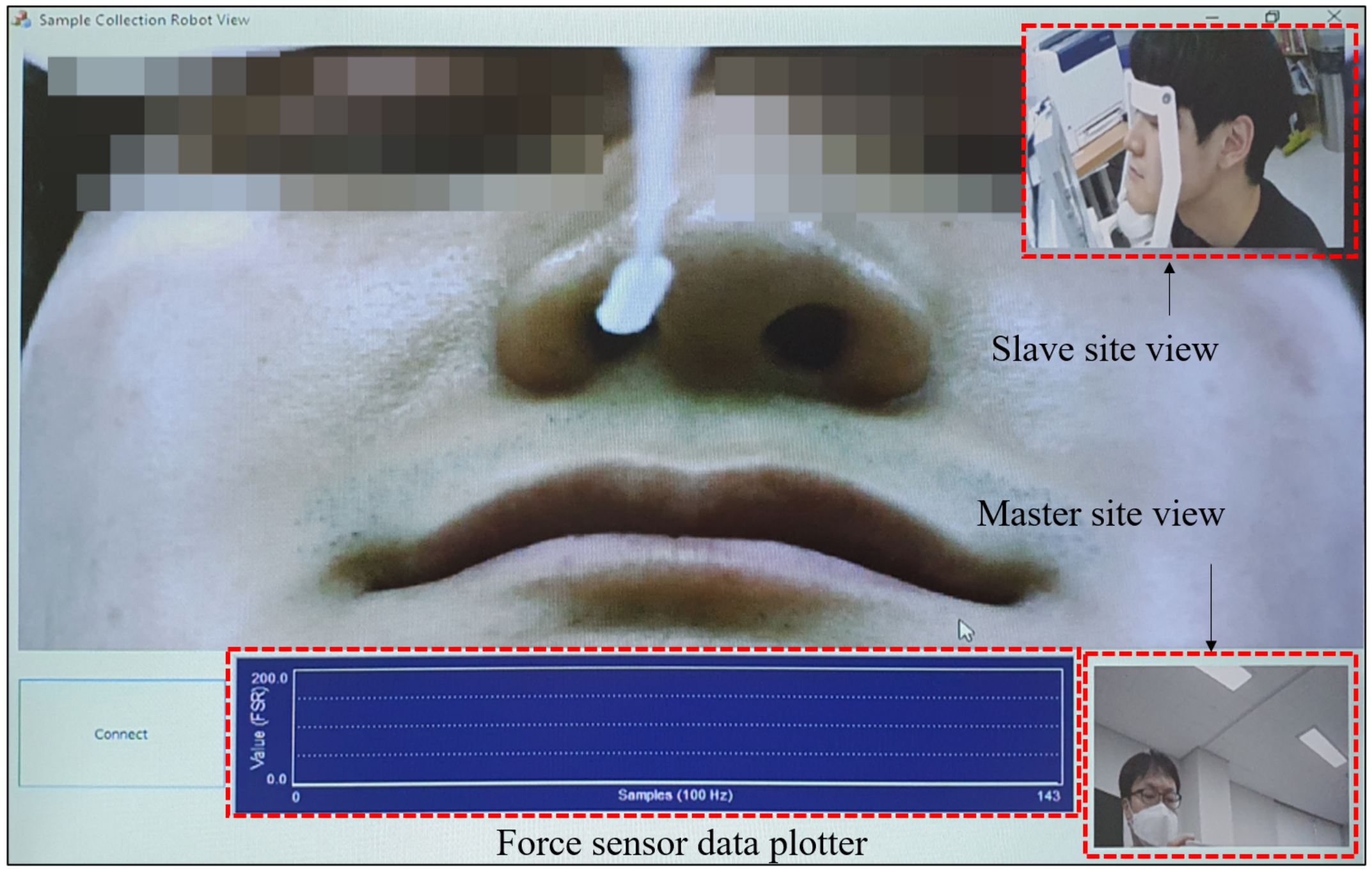 Applsci 10 07707 g006