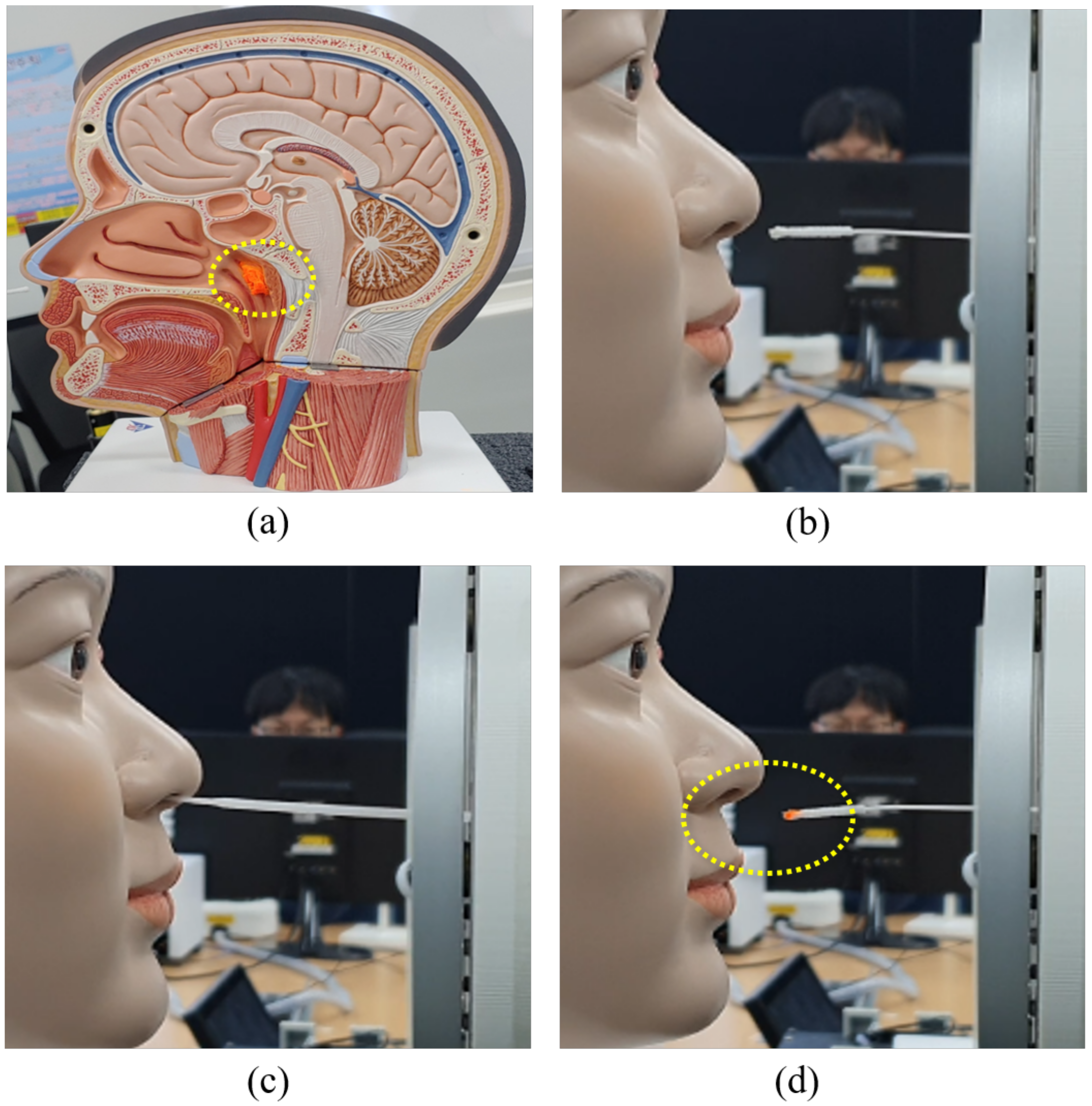 Applsci 10 07707 g011