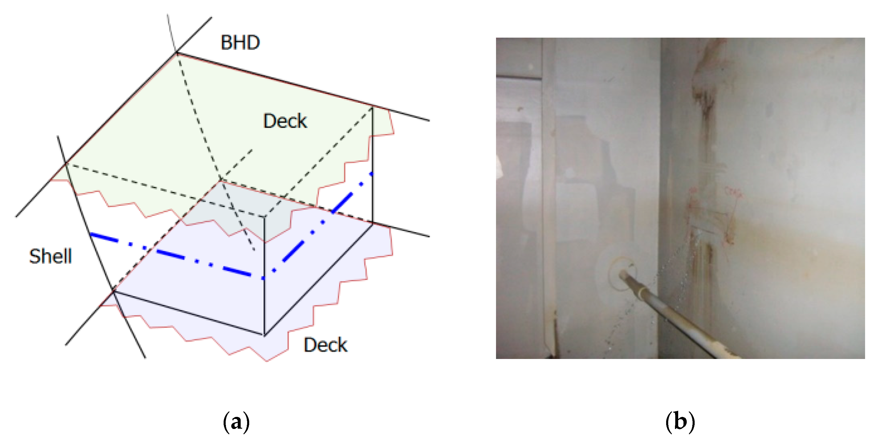 Applsci 10 07717 g001