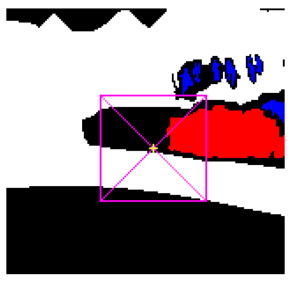 Applsci 10 07718 g005