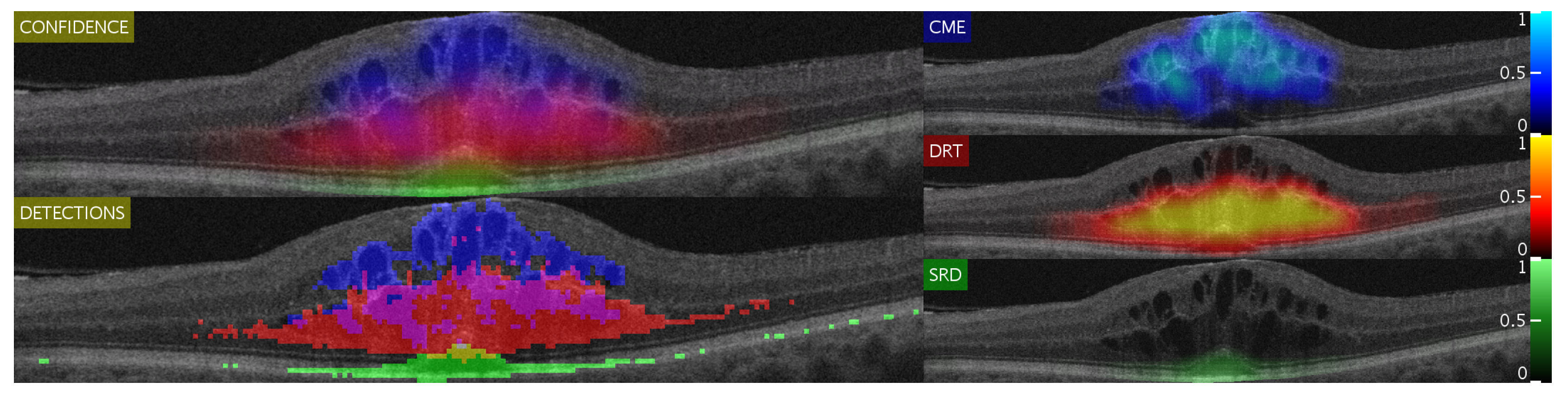 Applsci 10 07718 g006