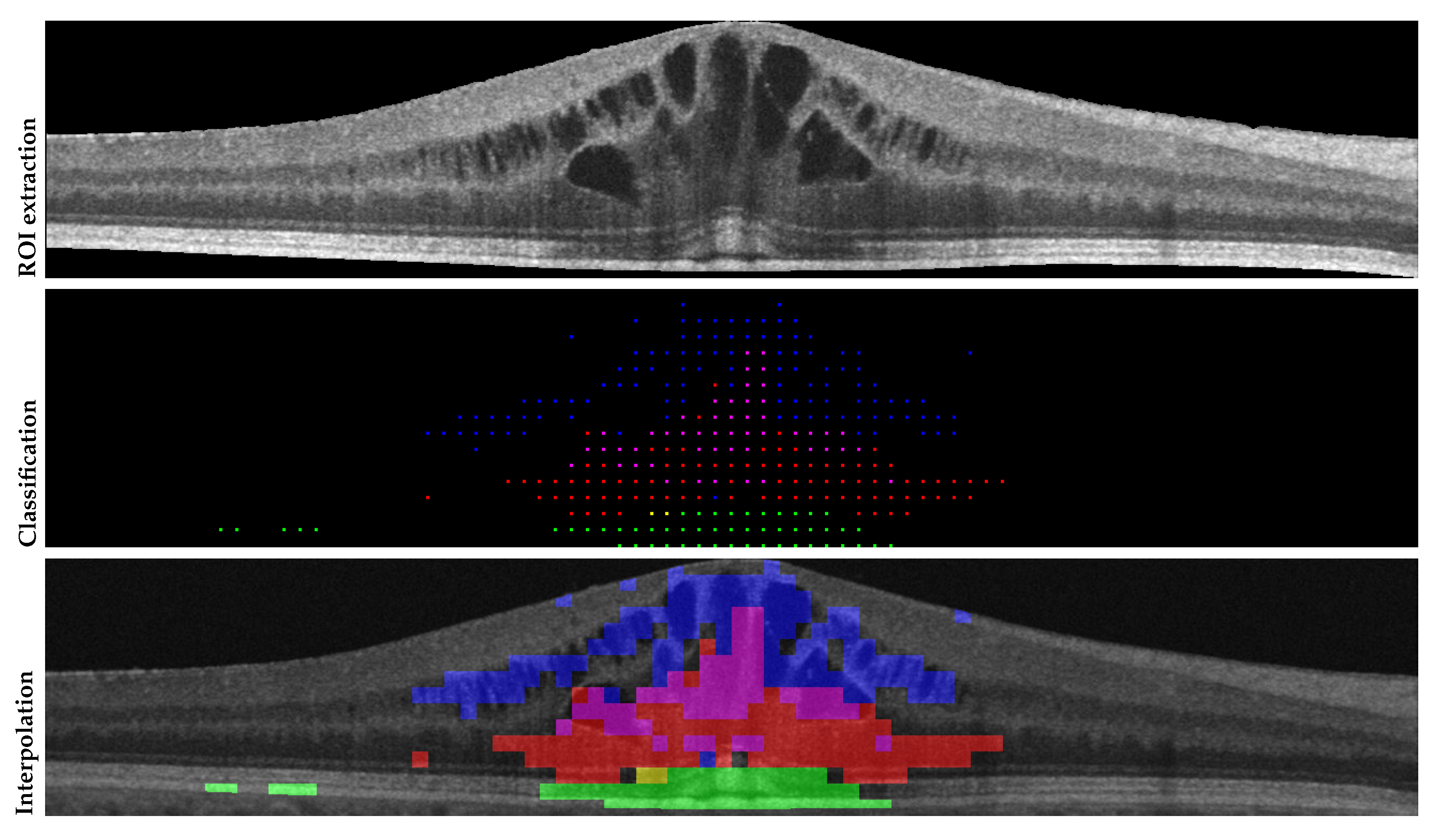 Applsci 10 07718 g008