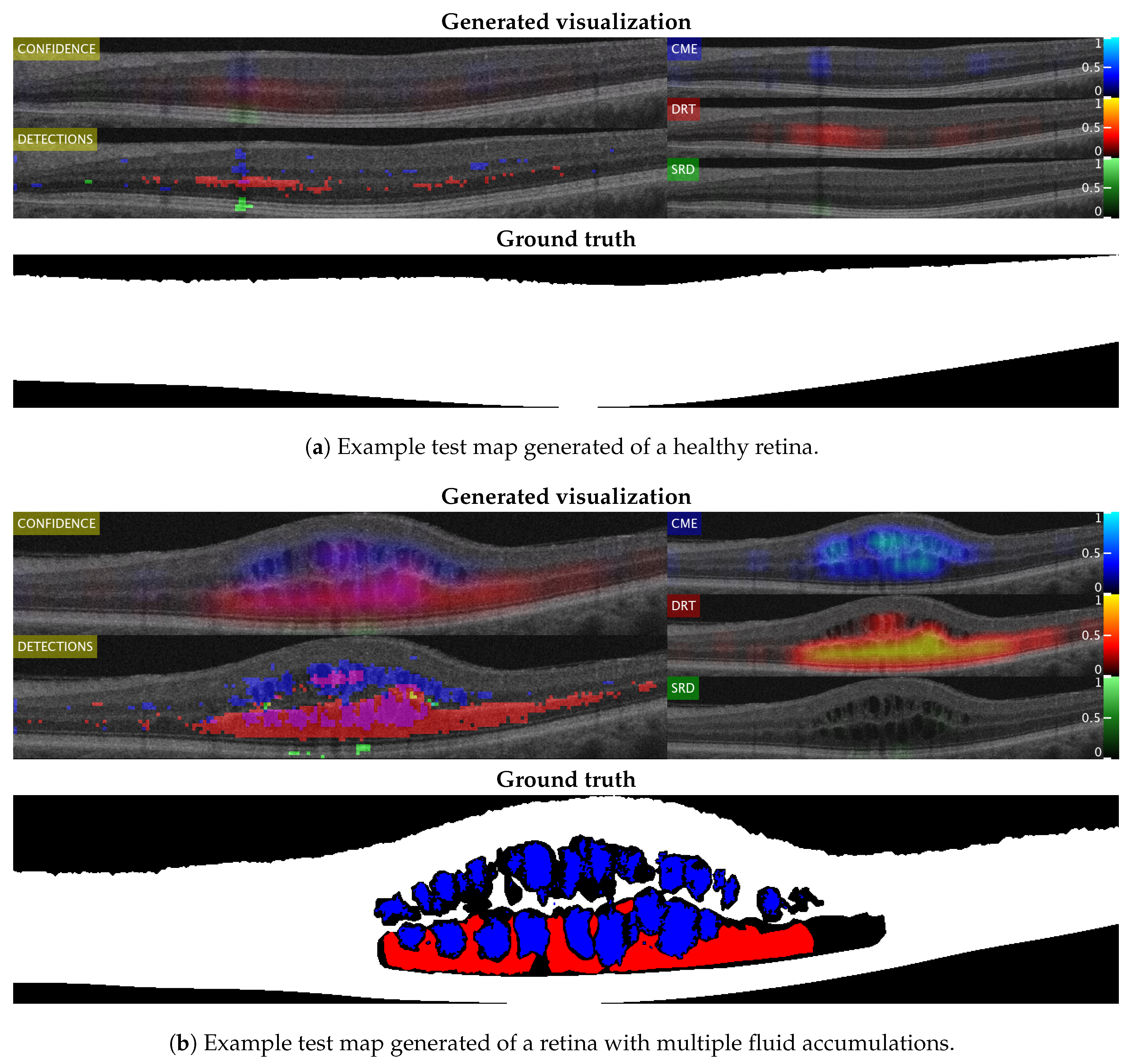 Applsci 10 07718 g015