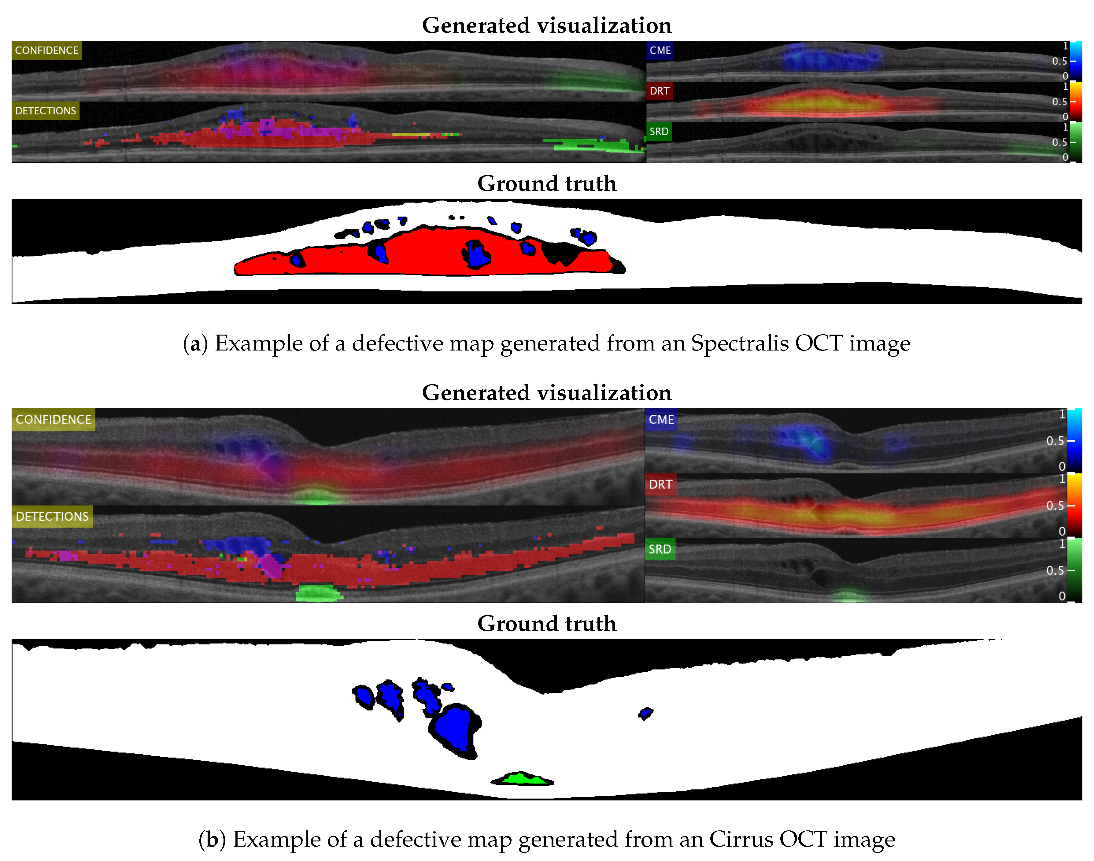 Applsci 10 07718 g016