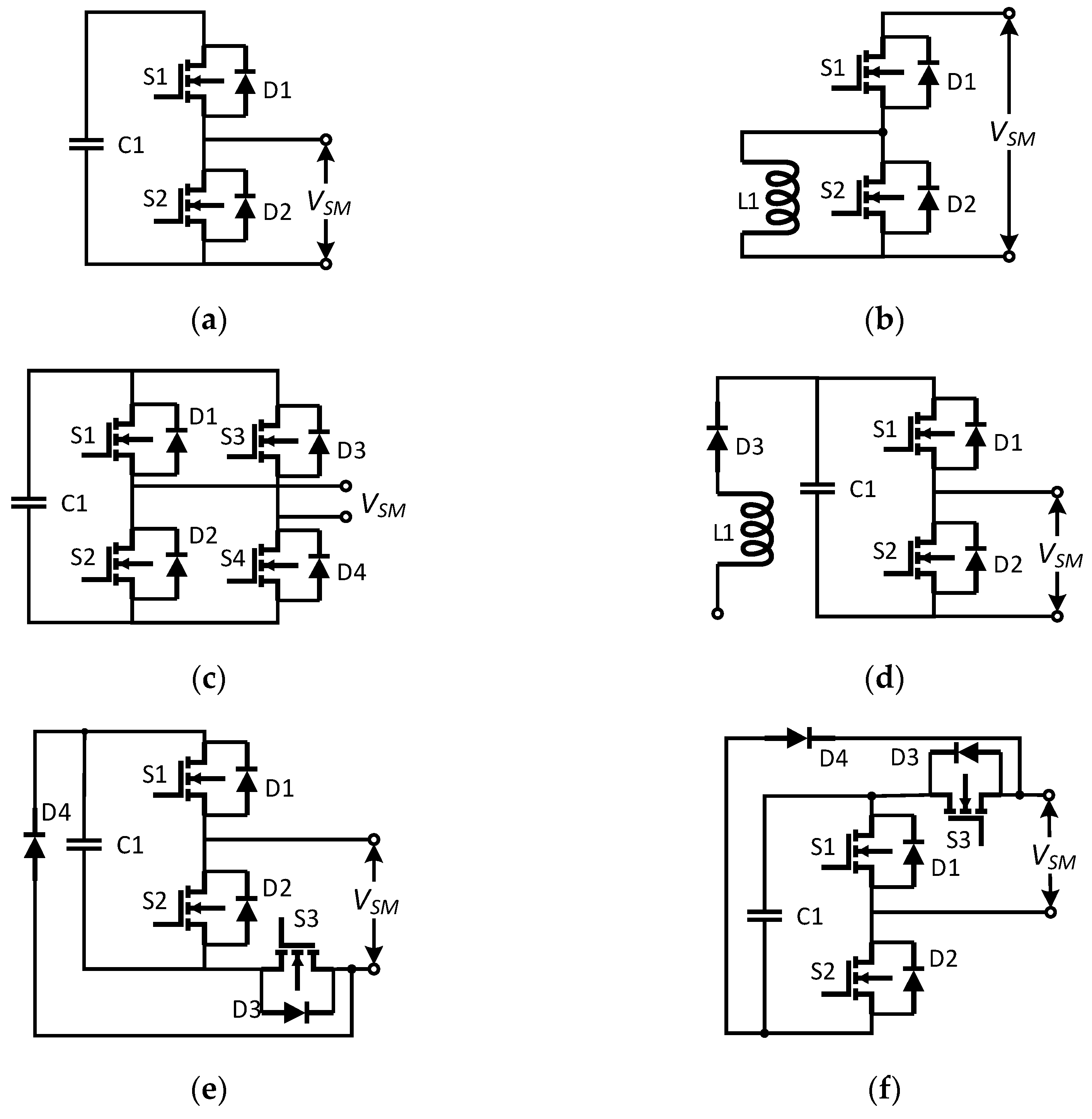 Applsci 10 07719 g002a