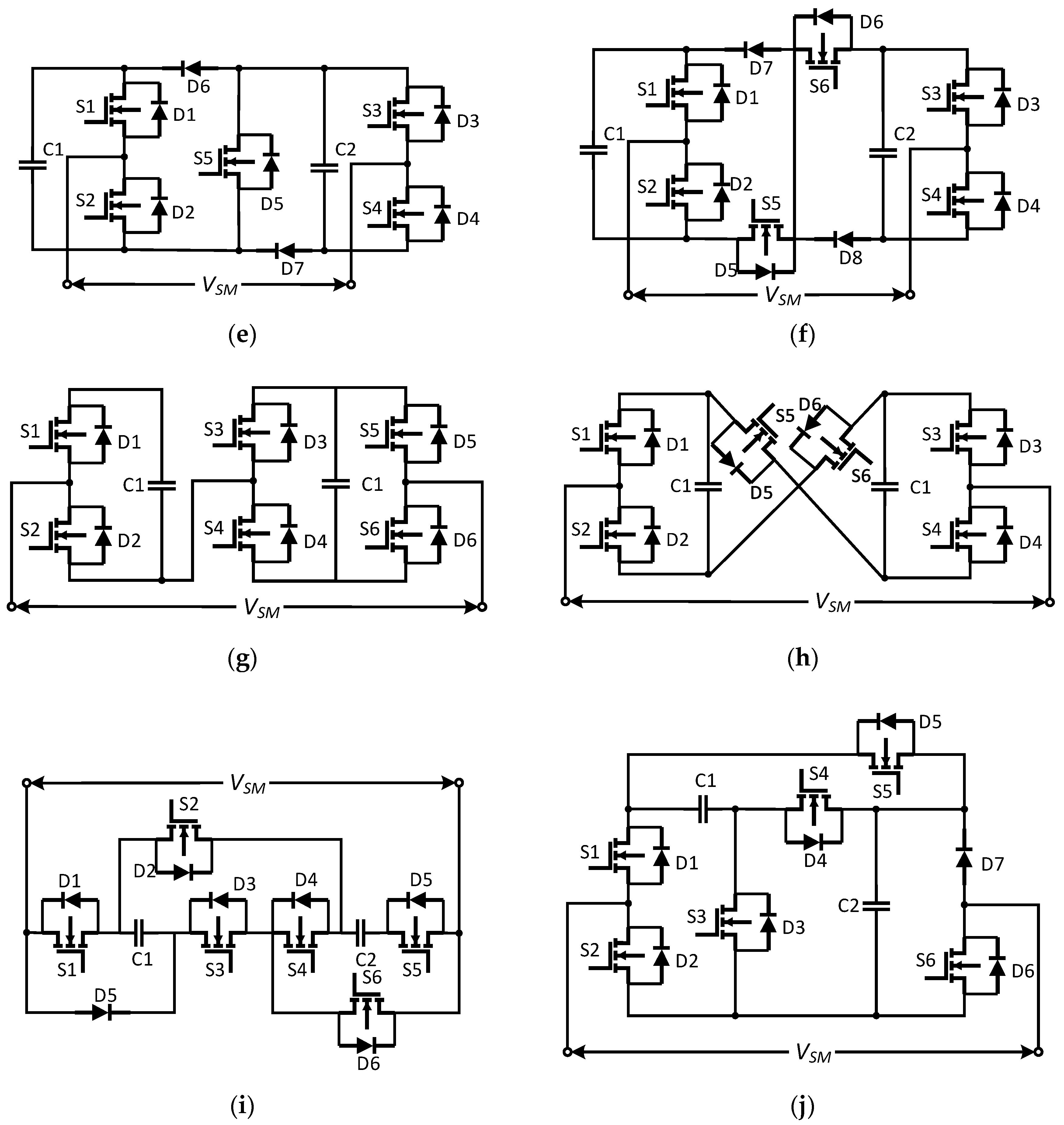 Applsci 10 07719 g003b