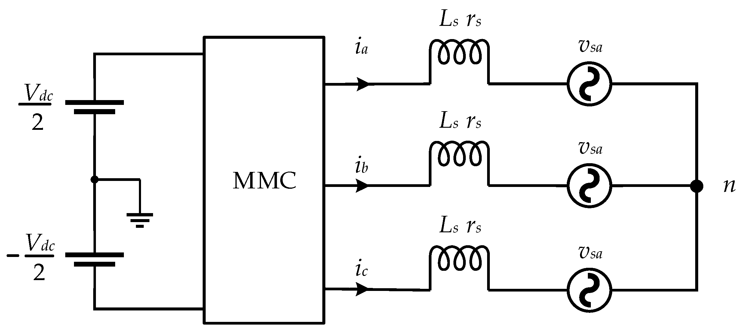 Applsci 10 07719 g007