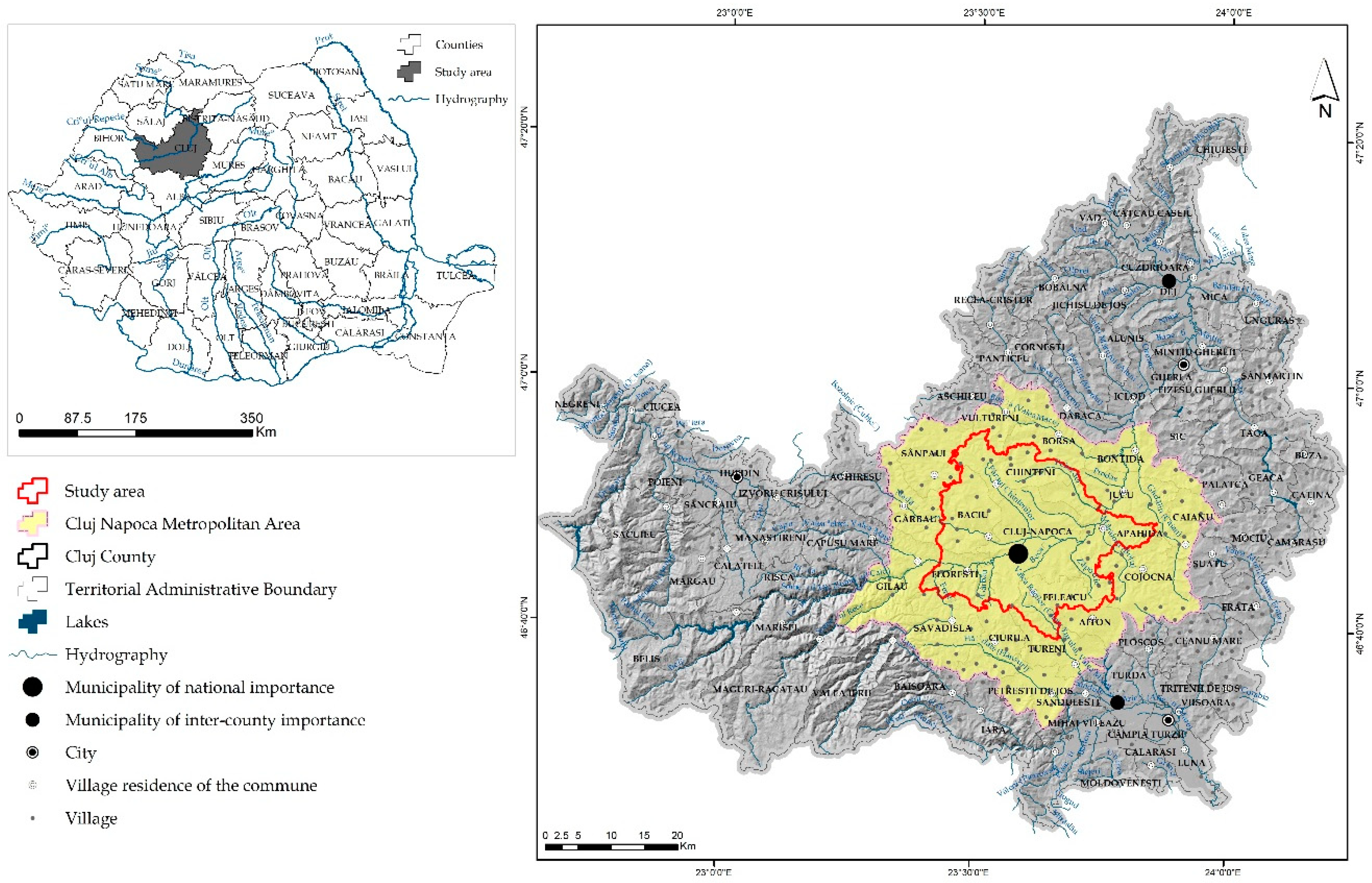 Applsci 10 07722 g001