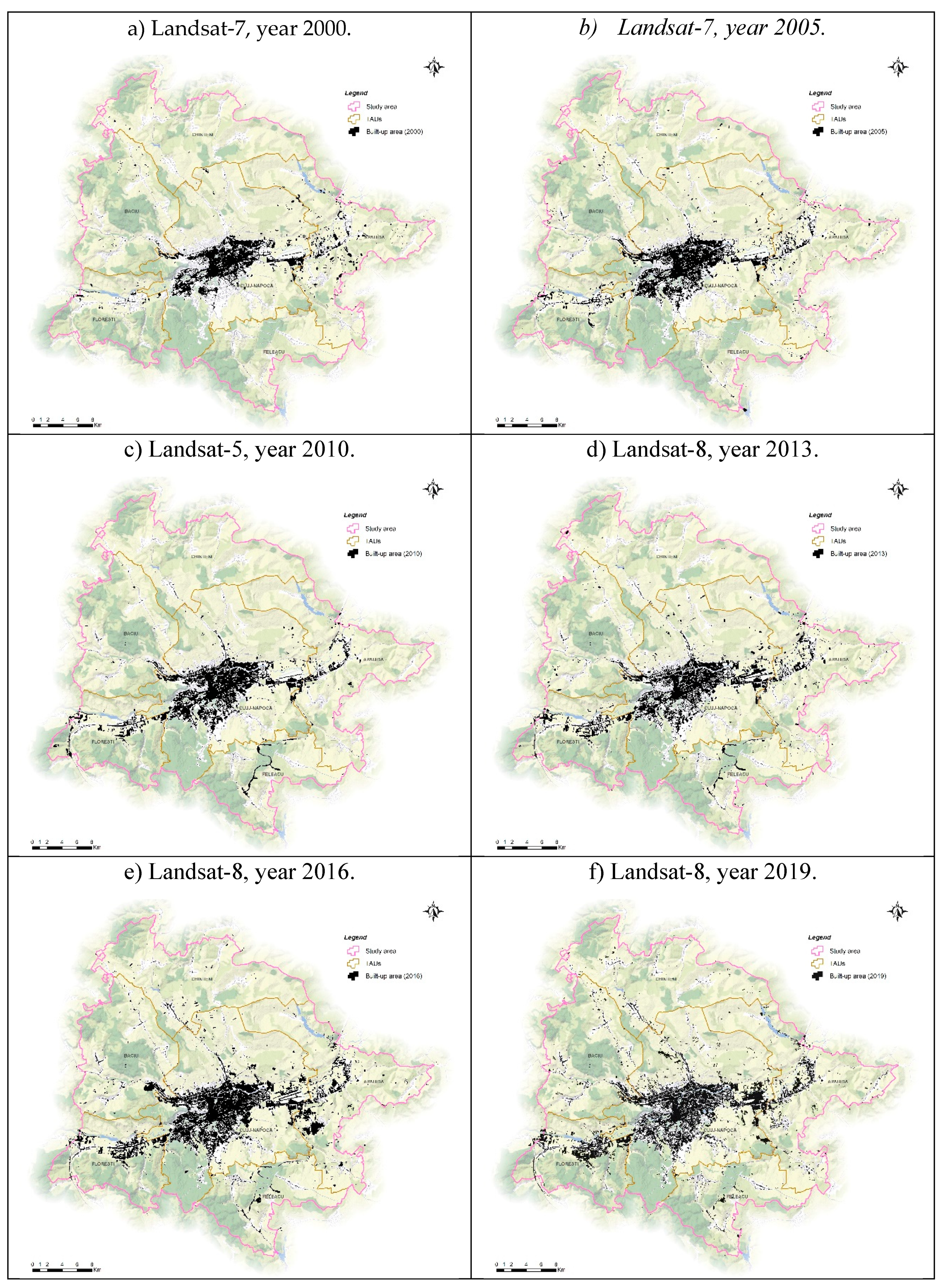 Applsci 10 07722 g003