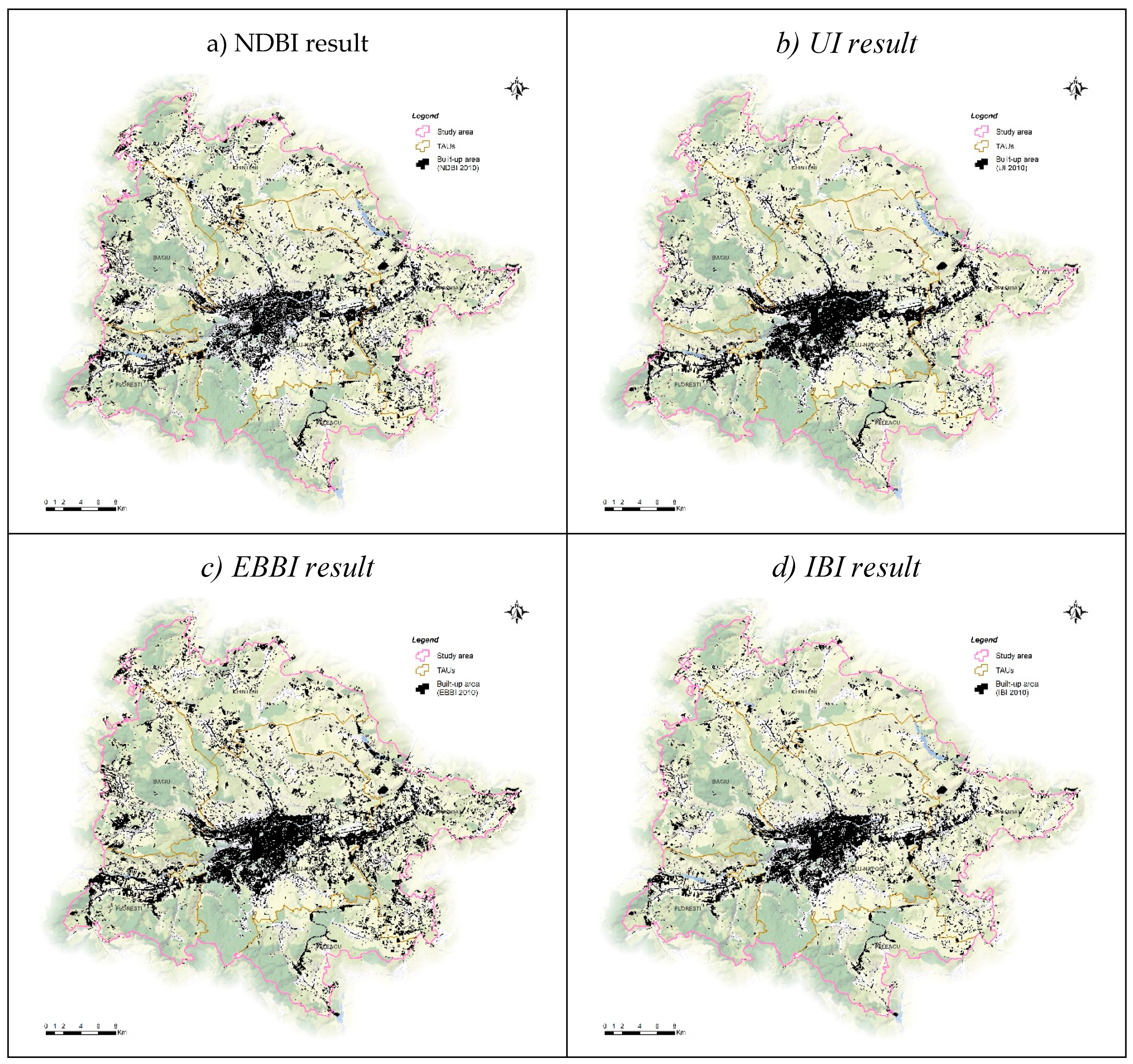 Applsci 10 07722 g004