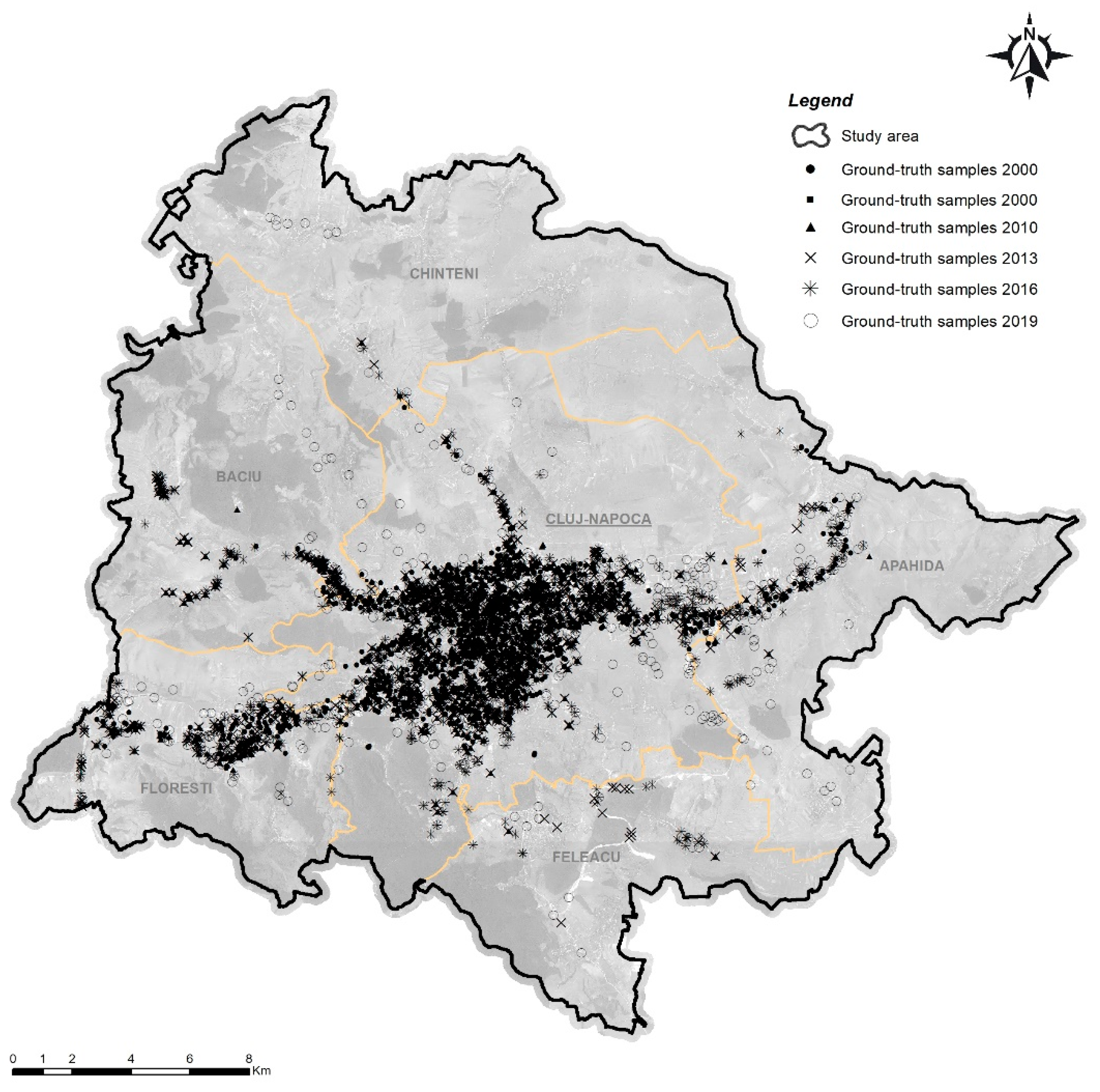 Applsci 10 07722 g005