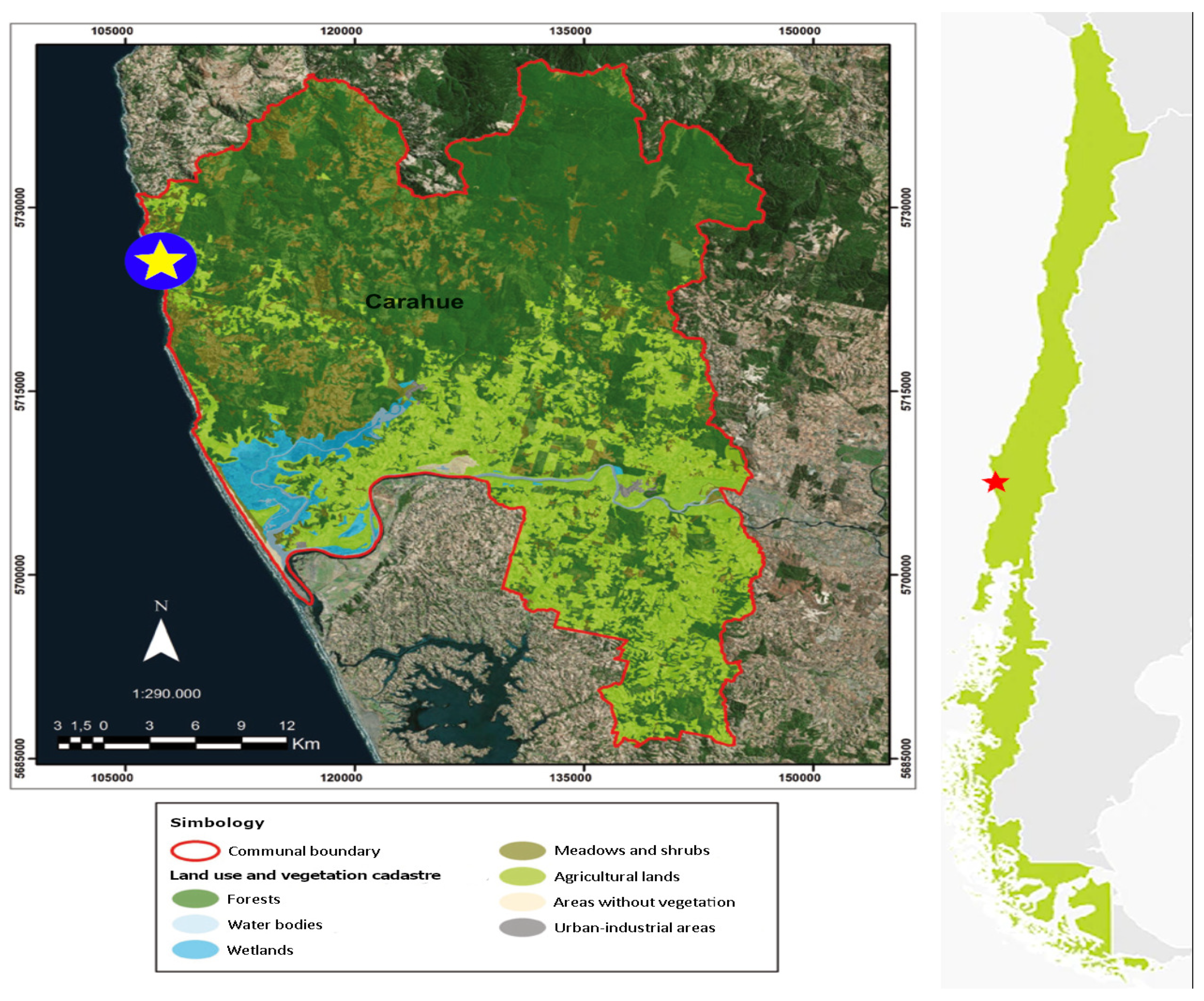 Applsci 10 07723 g003