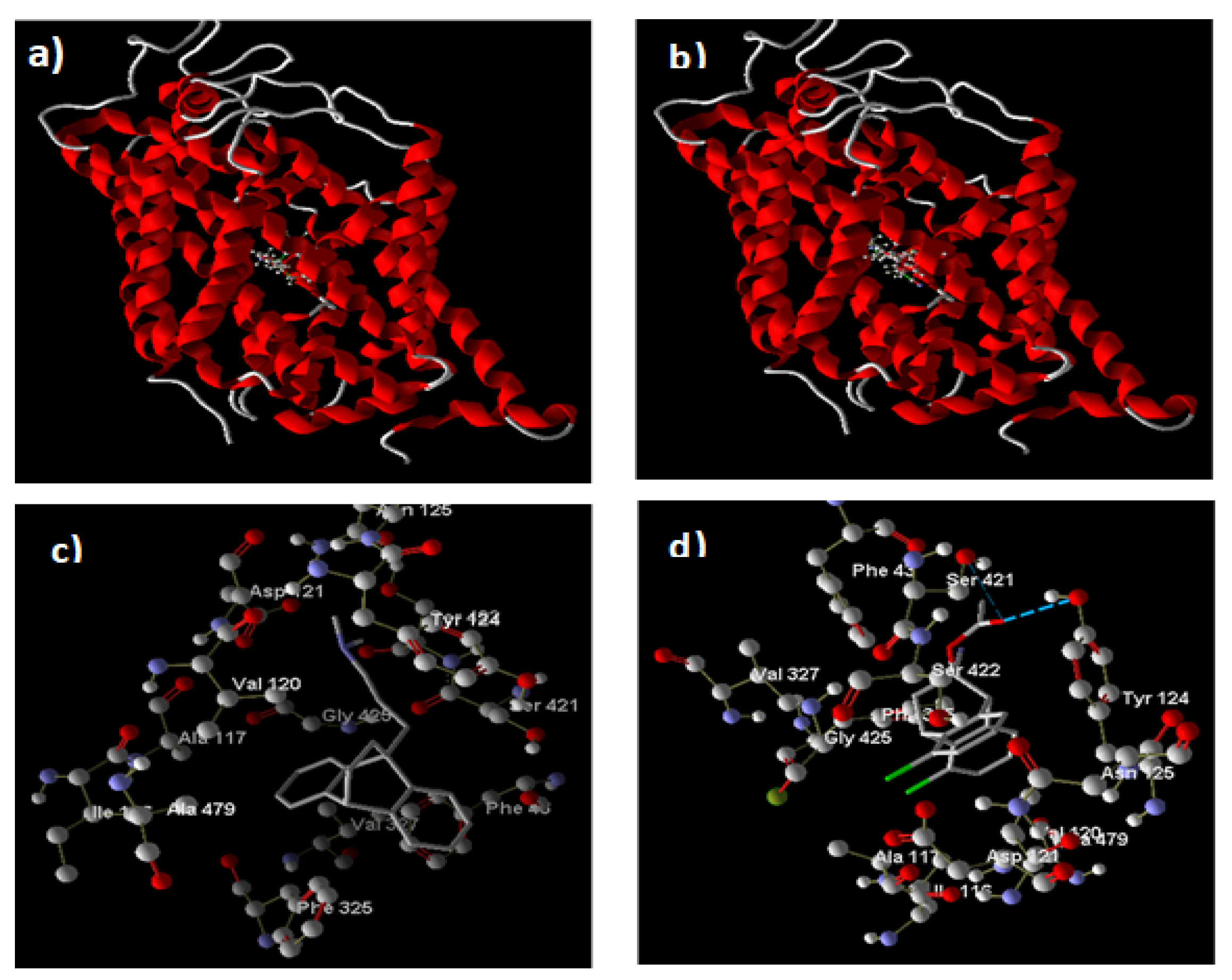 Applsci 10 07727 g001