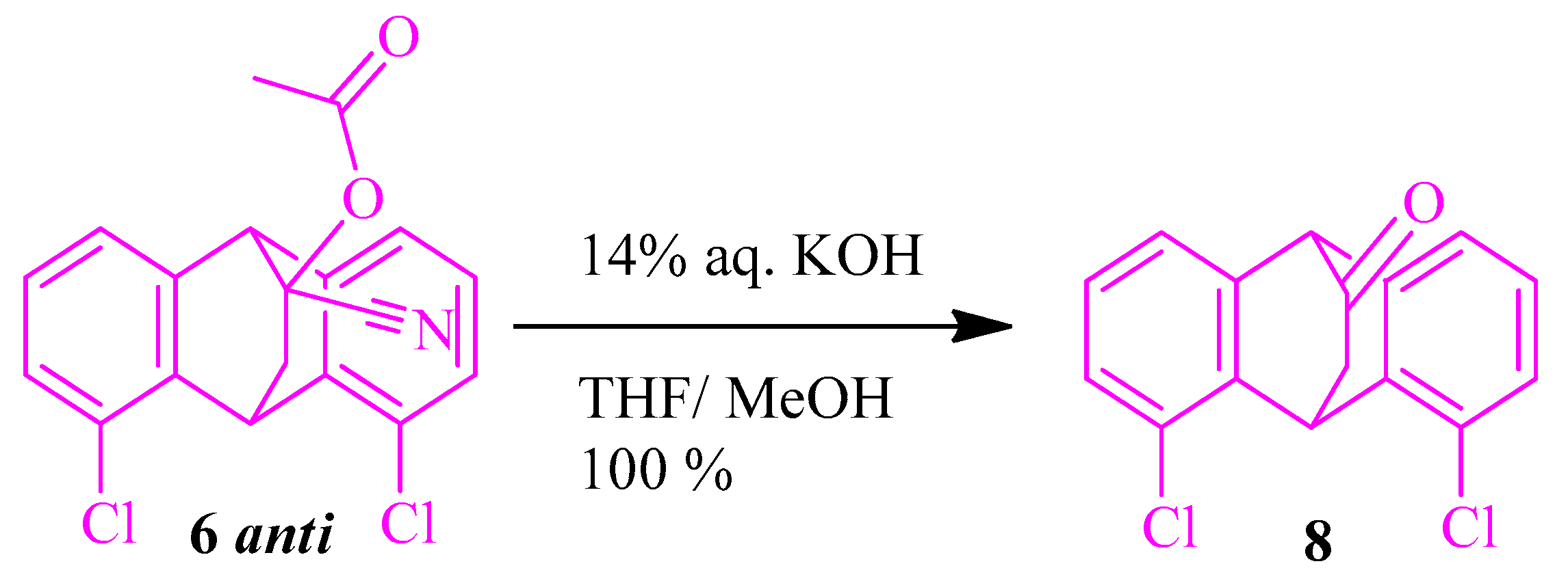 Applsci 10 07727 sch002
