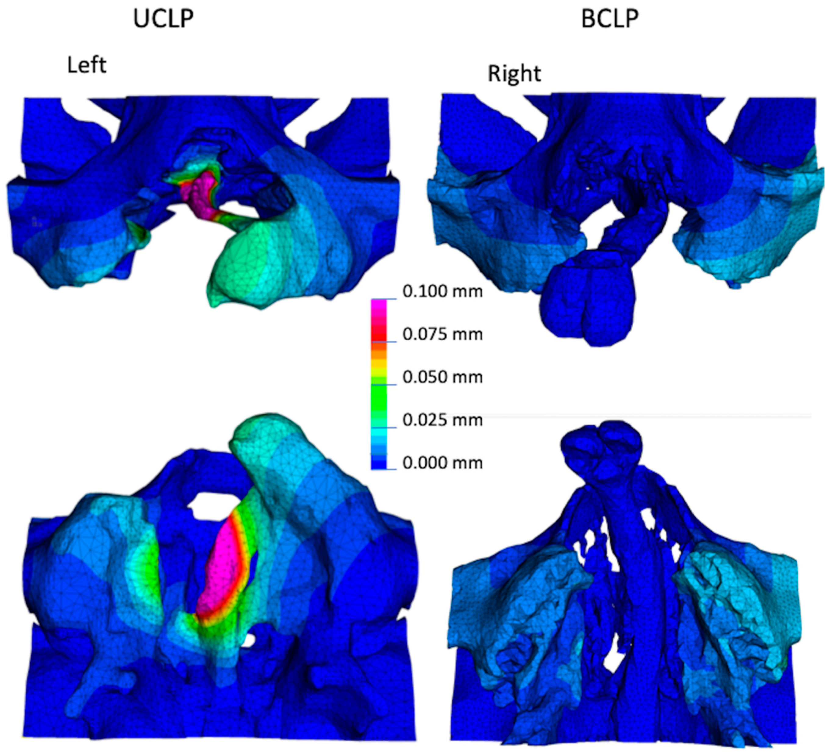 Applsci 10 07728 g003