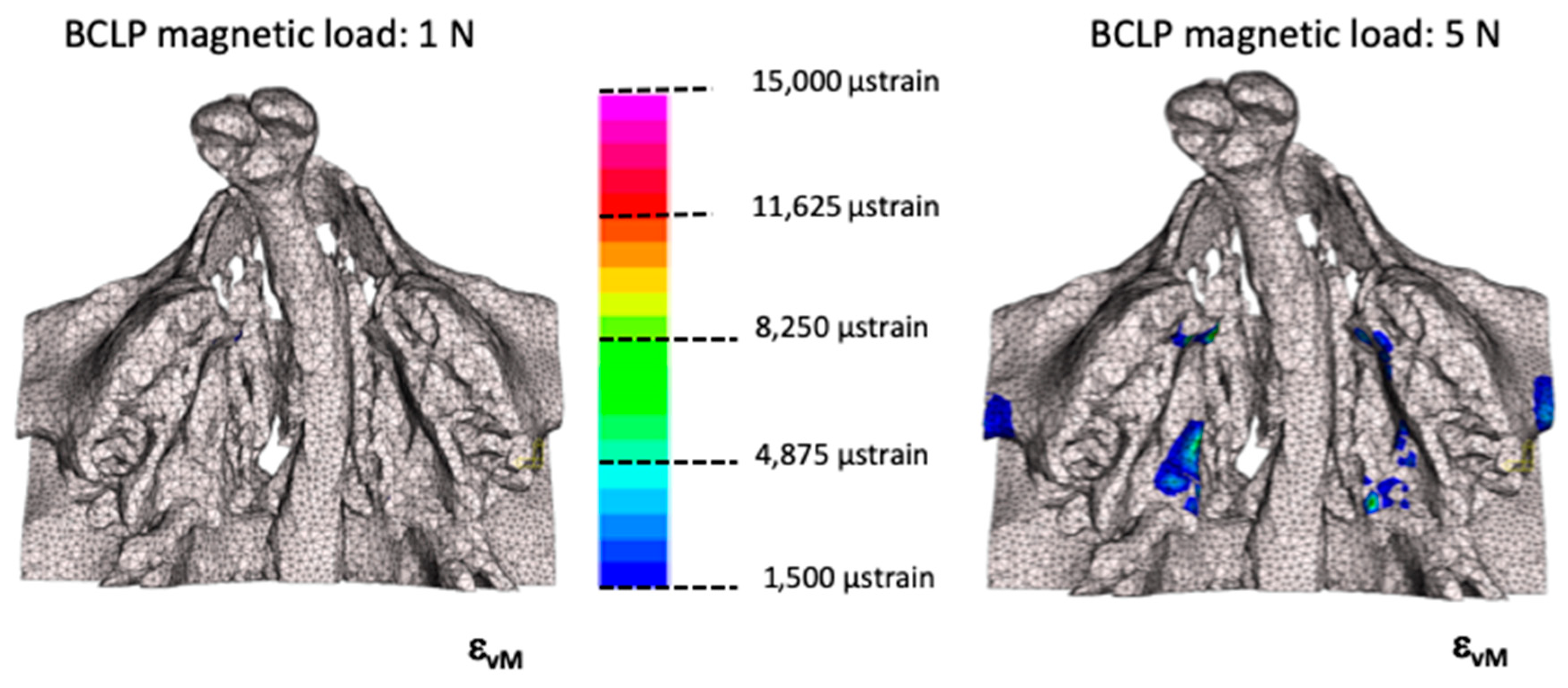 Applsci 10 07728 g004