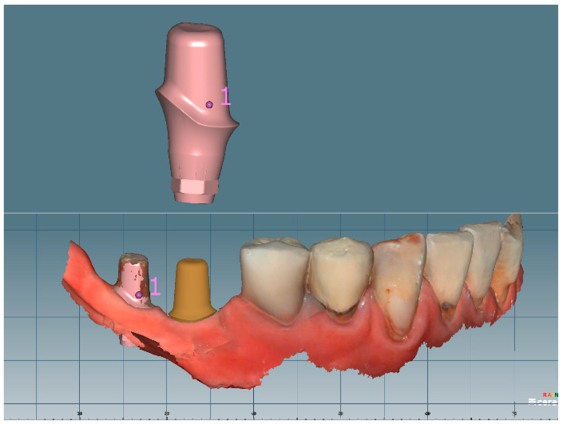 Applsci 10 07735 g003