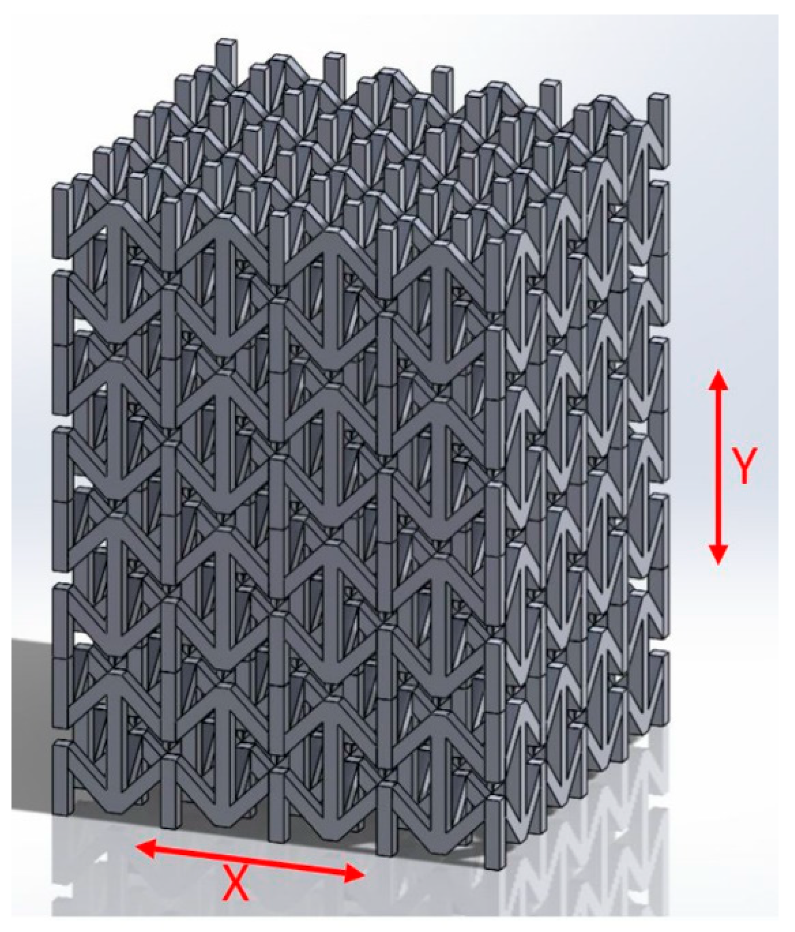 Applsci 10 07738 g006 Applsci 10 07738 g006