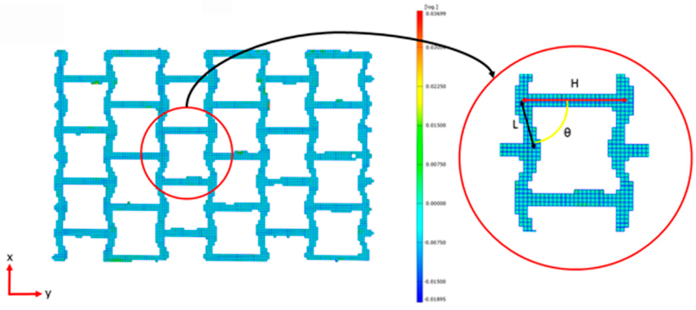 Applsci 10 07738 g009 Applsci 10 07738 g009